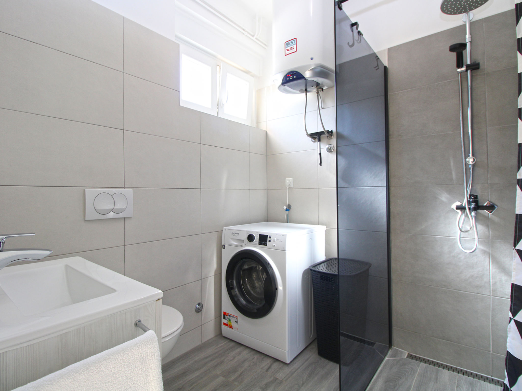 Photo of Apartment 1052