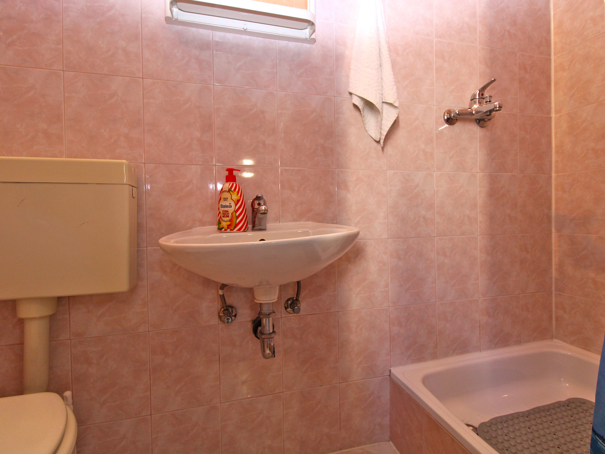 Photo of Apartment 1052