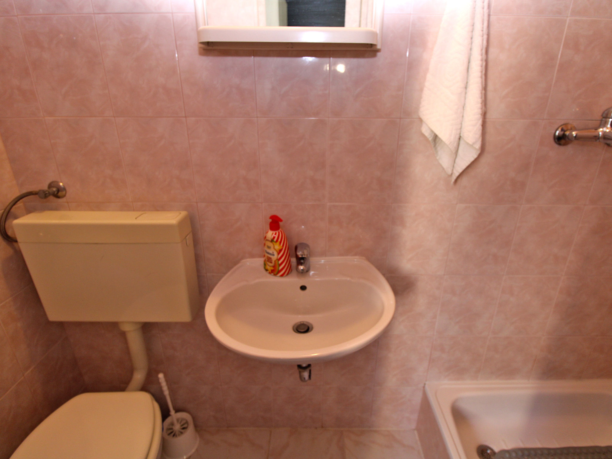 Photo of Apartment 1052