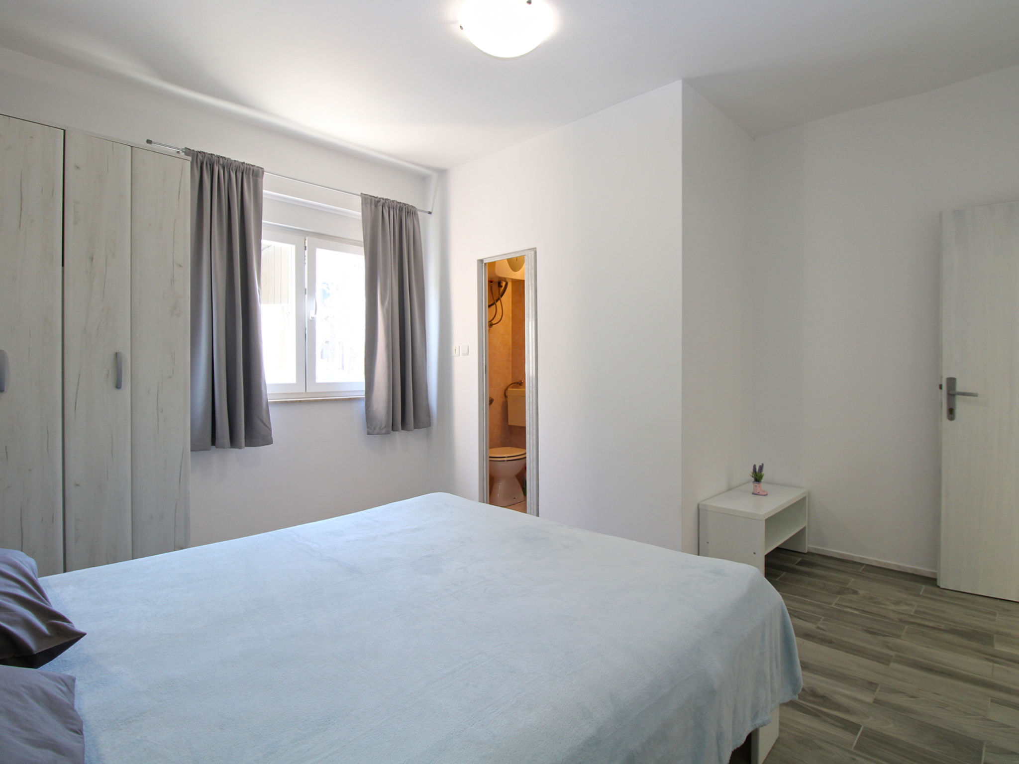 Photo of Apartment 1052