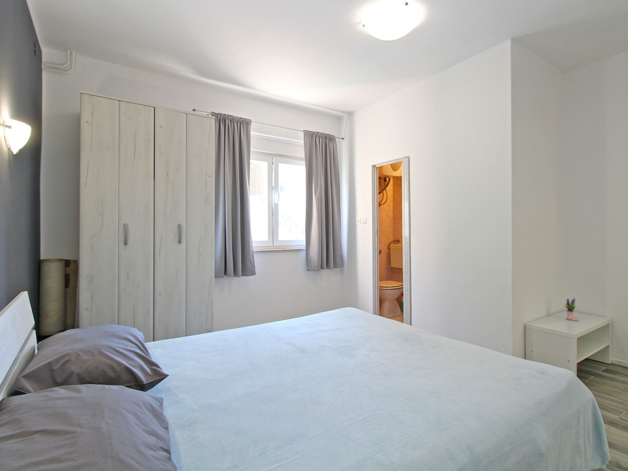 Photo of Apartment 1052