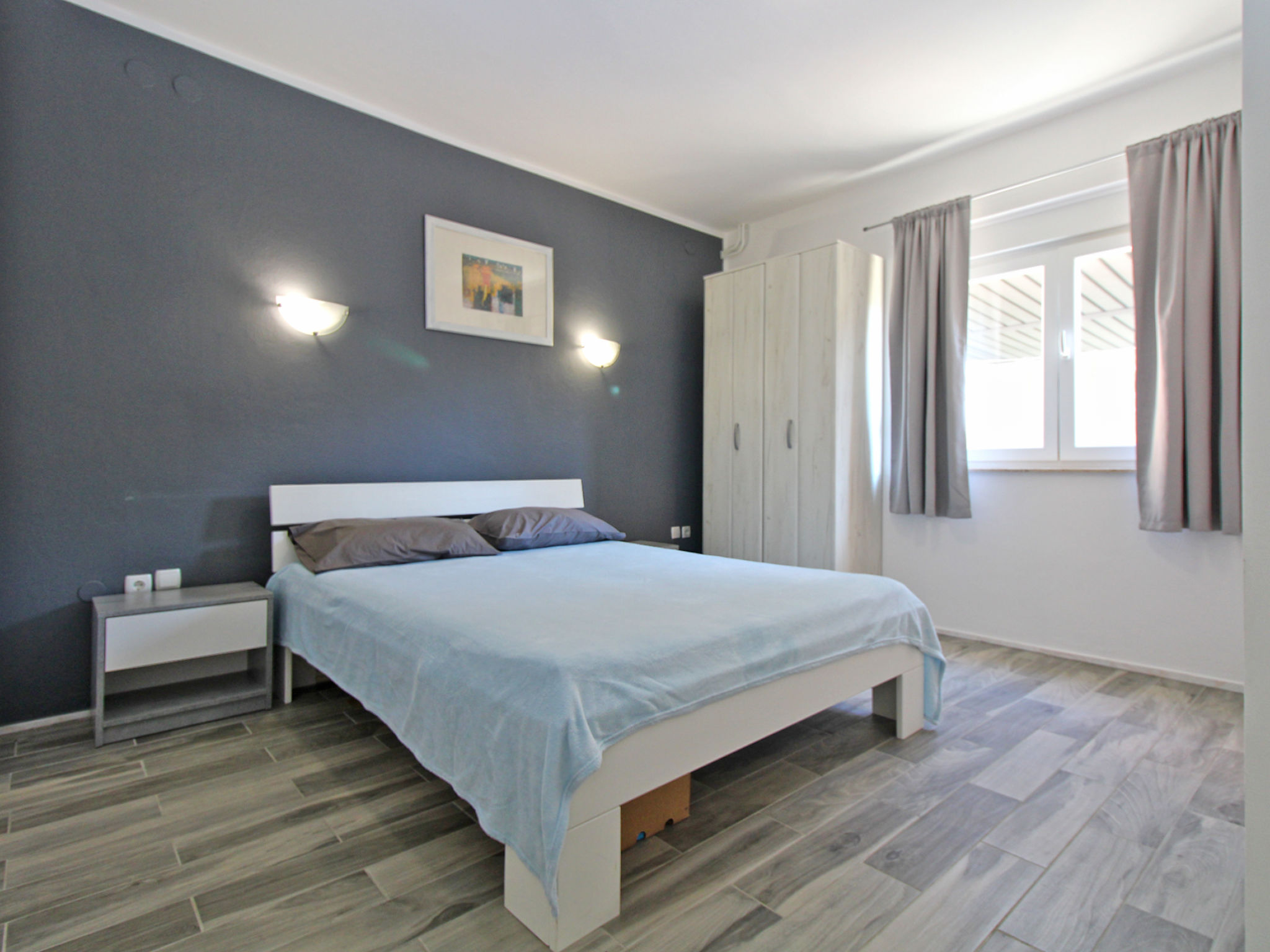 Photo of Apartment 1052