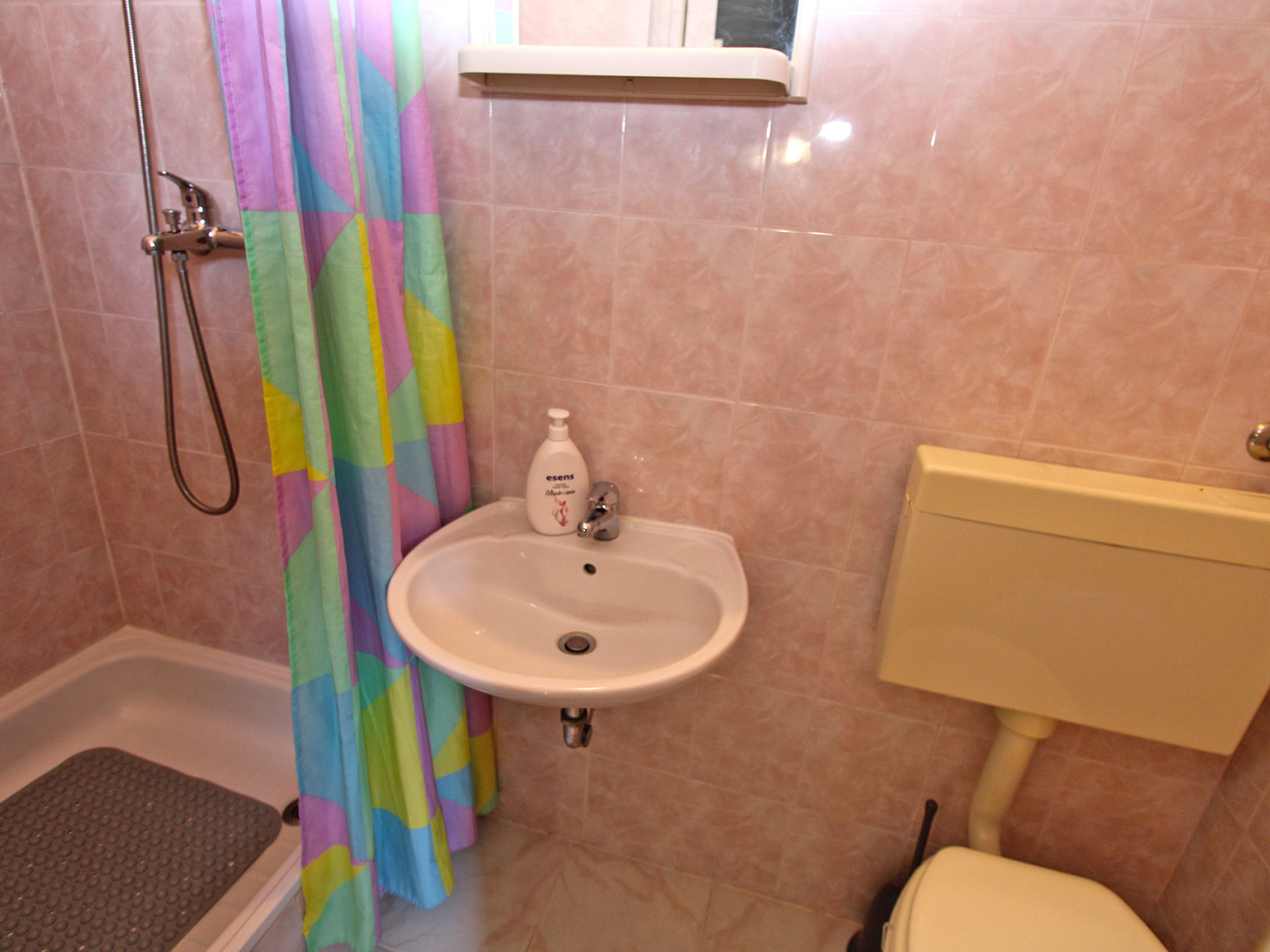 Photo of Apartment 1052