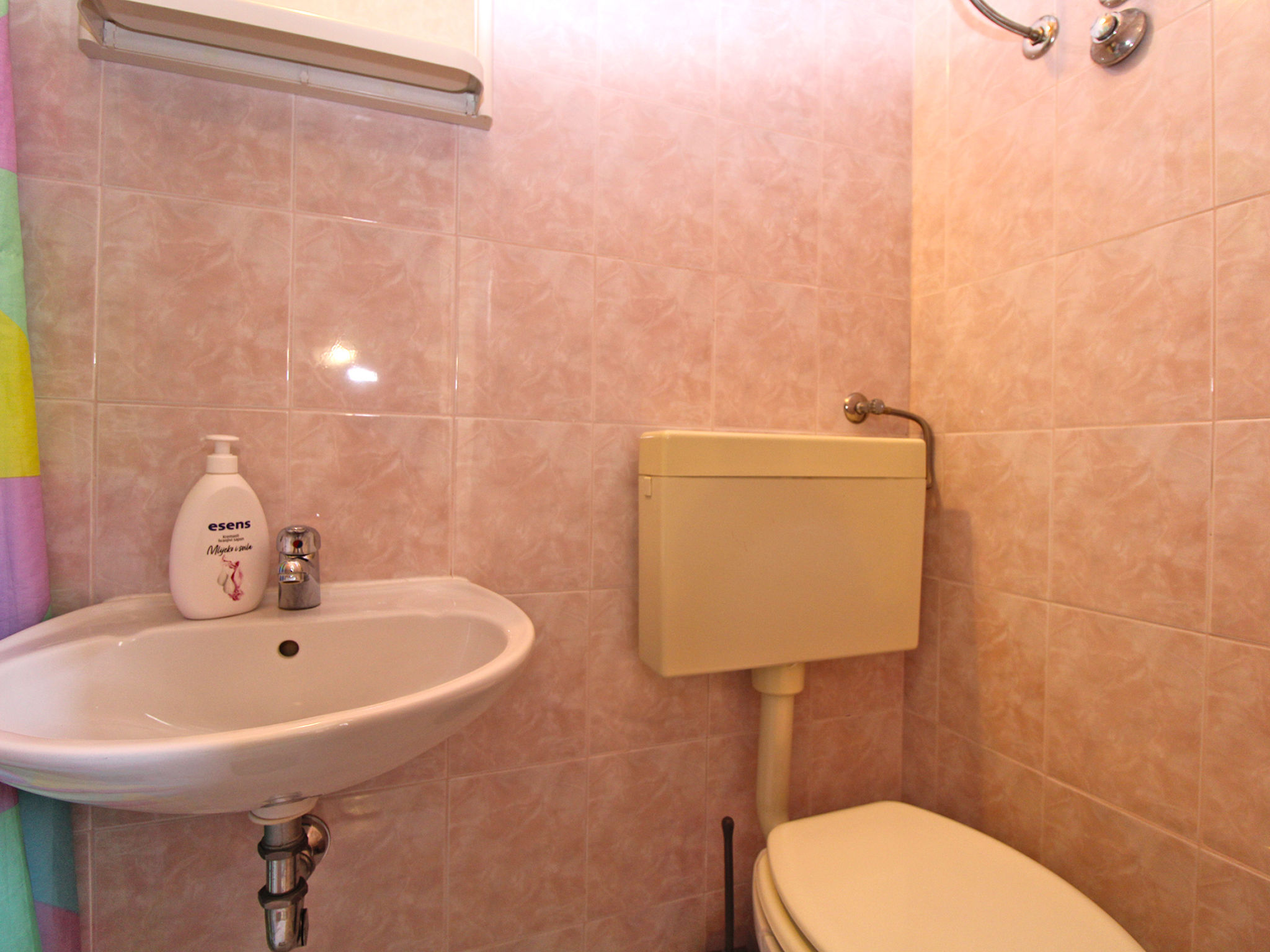 Photo of Apartment 1052