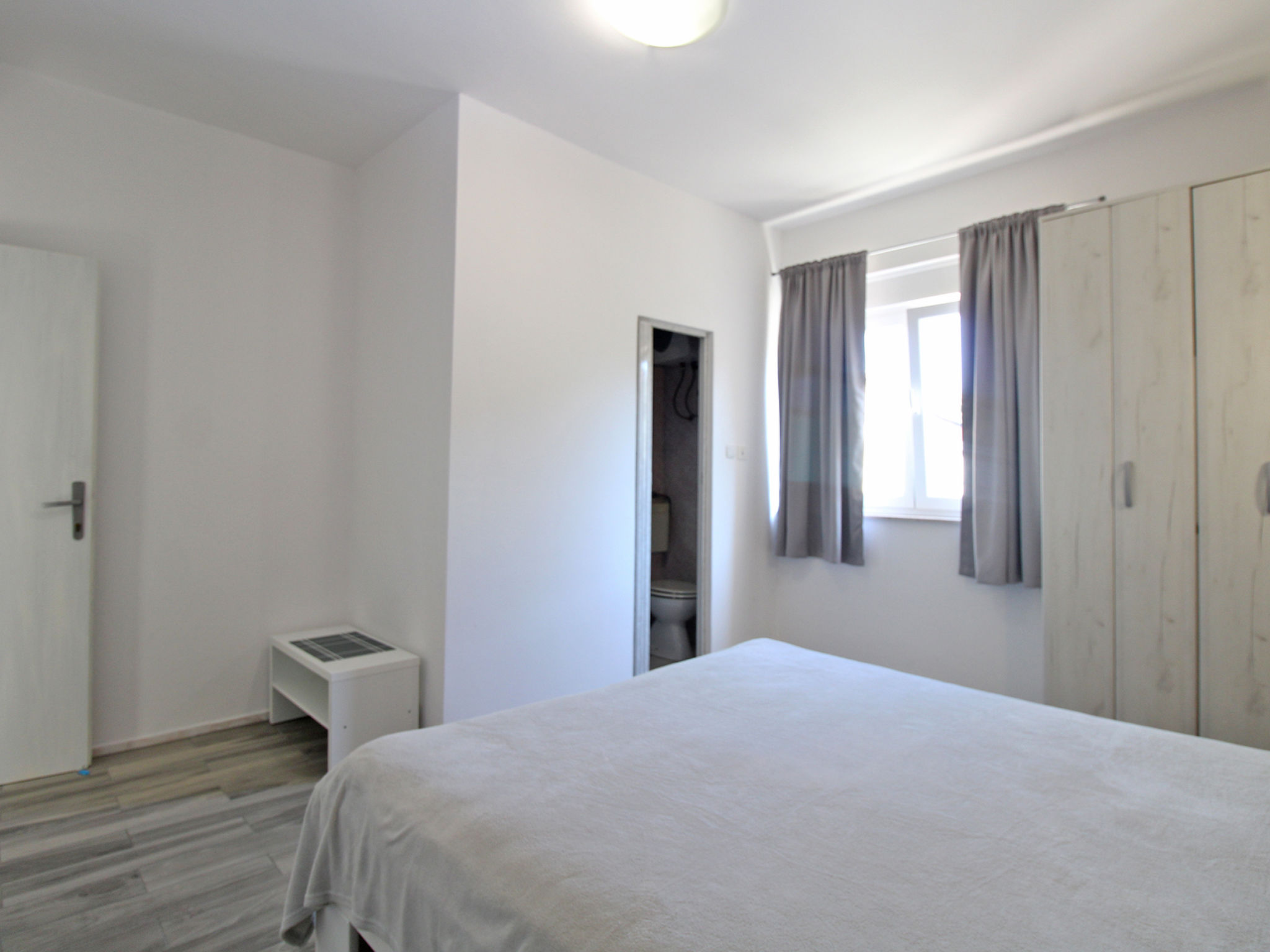Photo of Apartment 1052