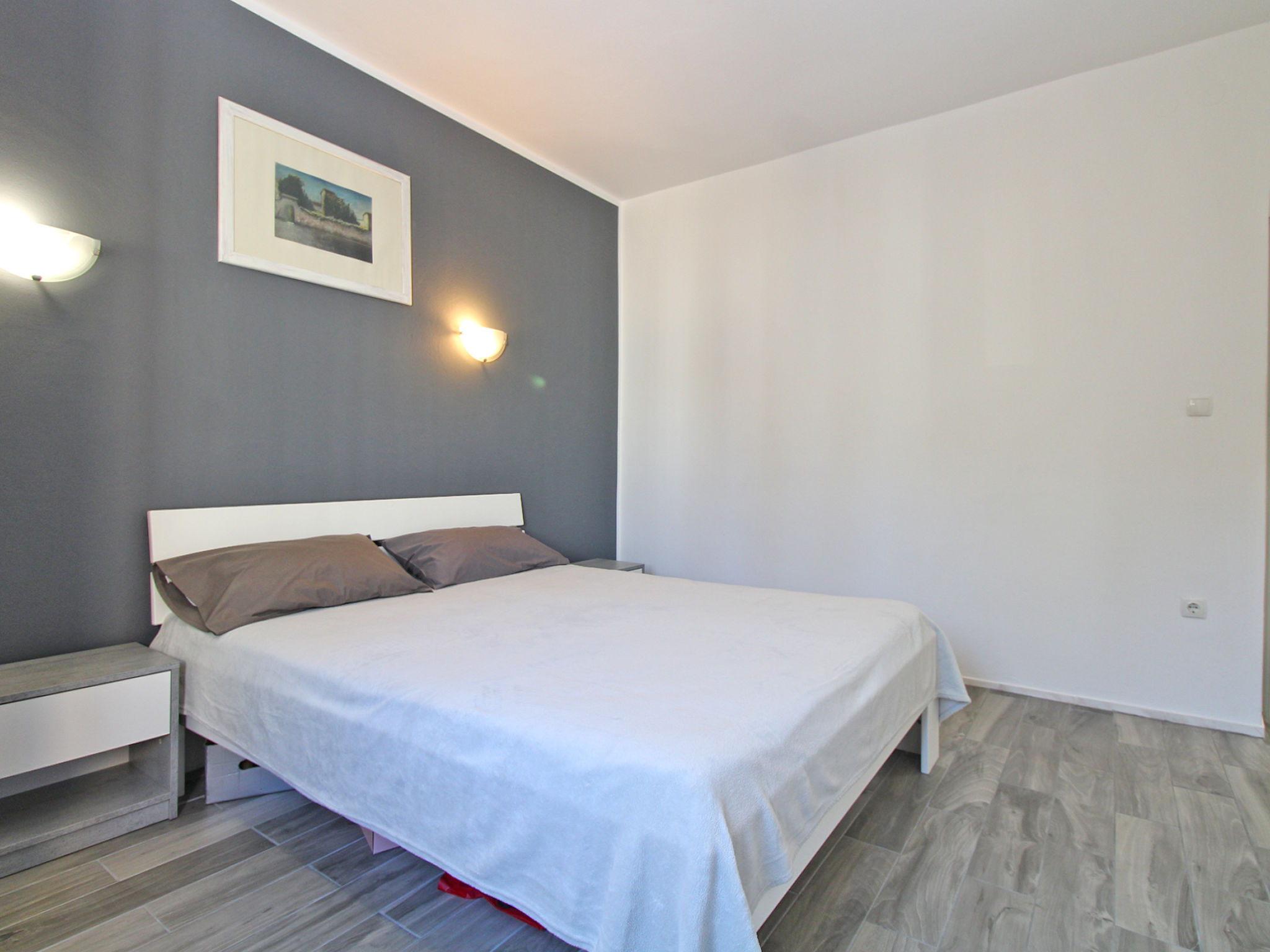 Photo of Apartment 1052