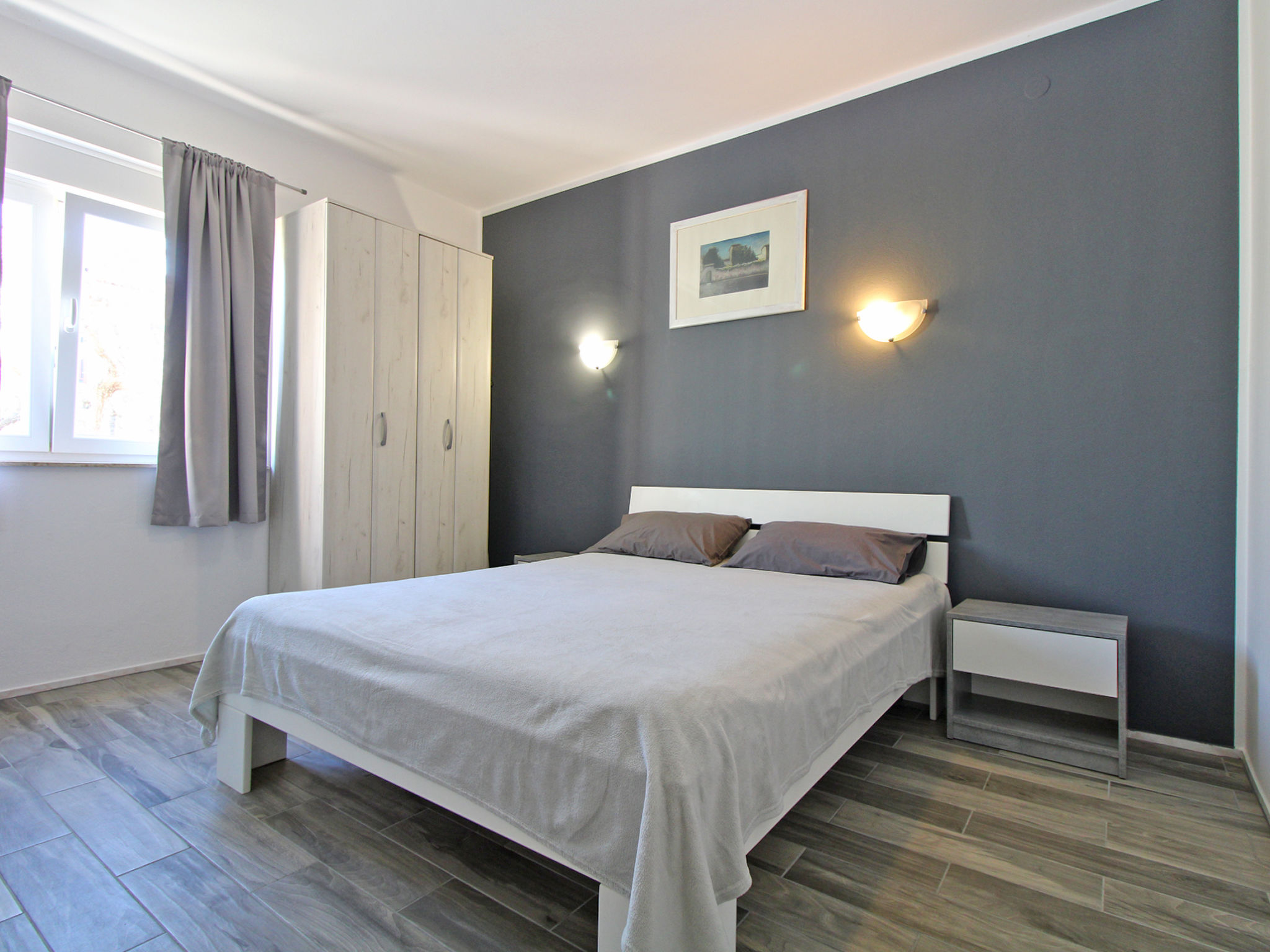 Photo of Apartment 1052