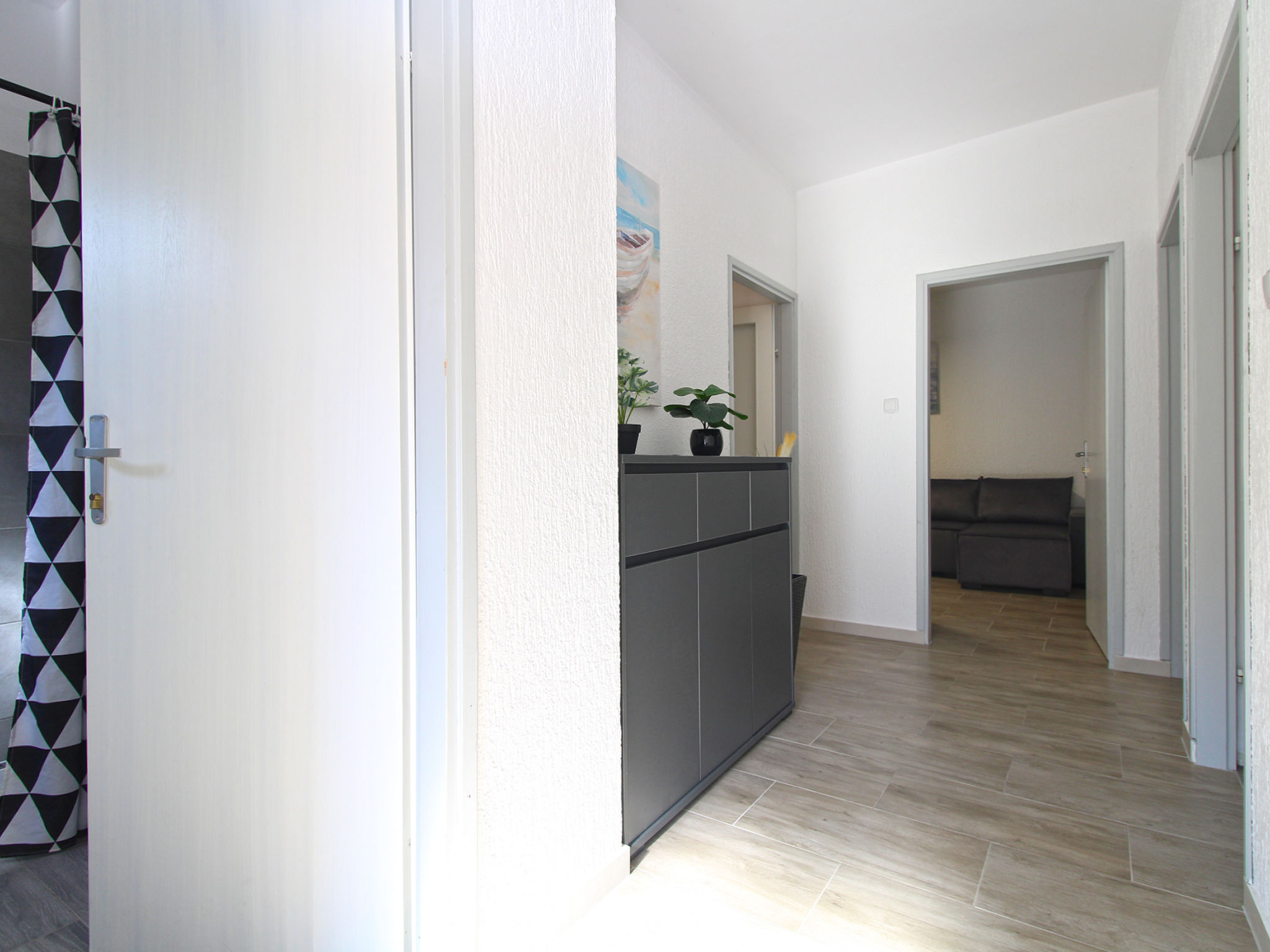 Photo of Apartment 1052