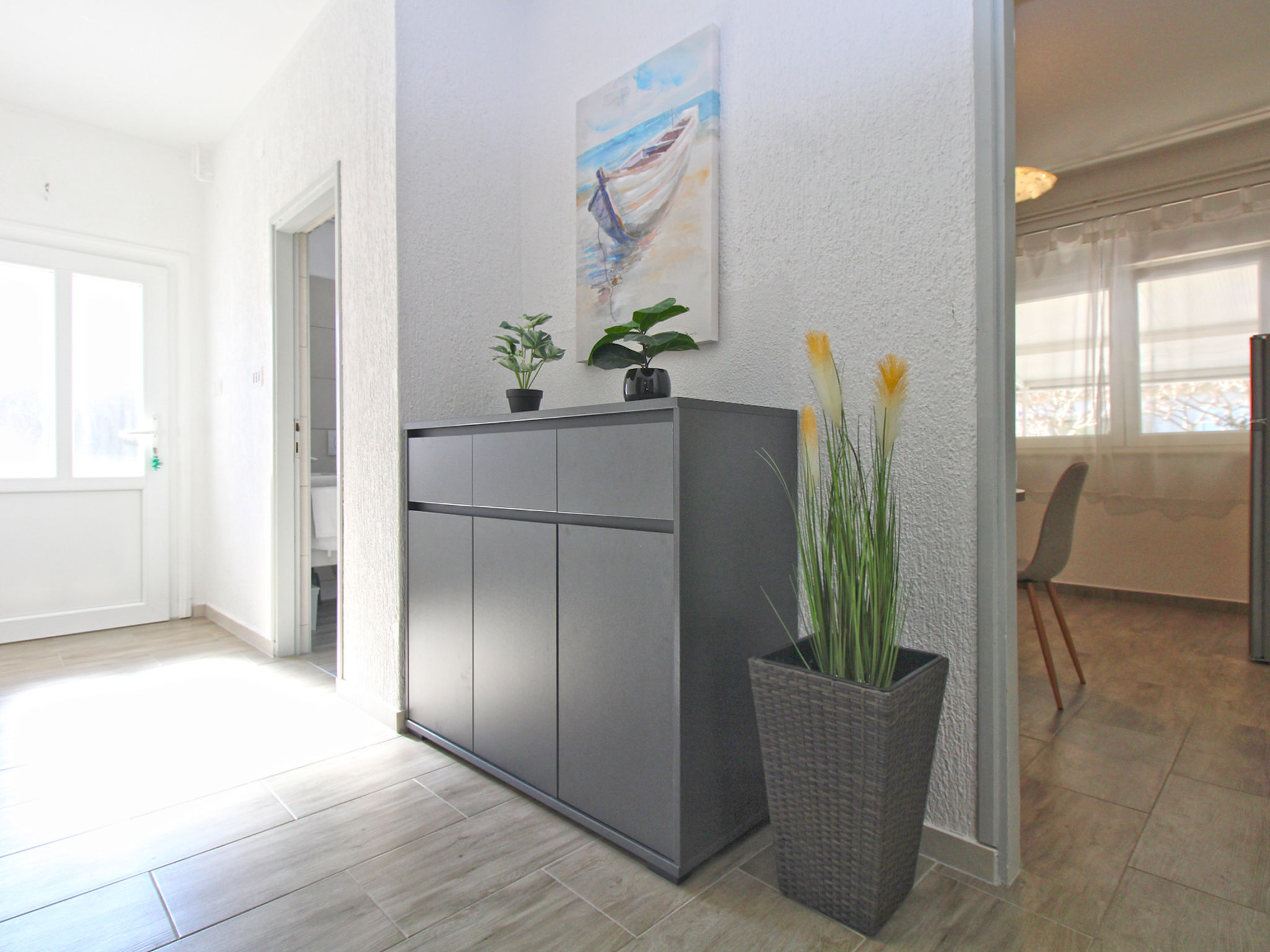 Photo of Apartment 1052
