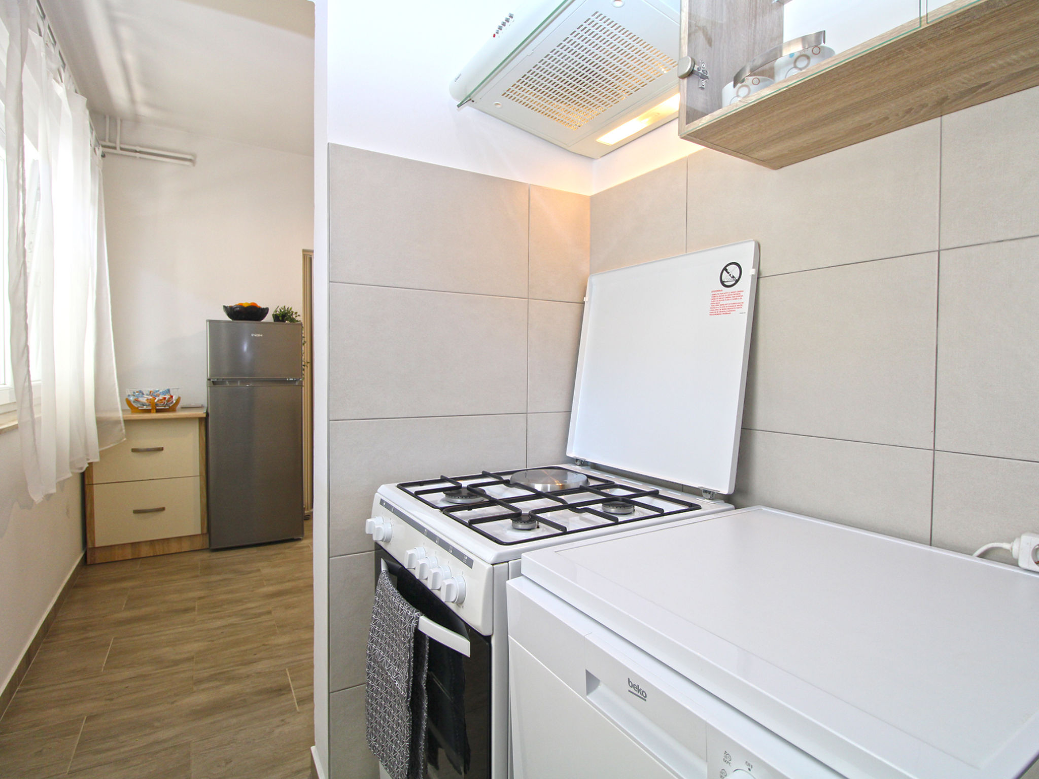 Photo of Apartment 1052