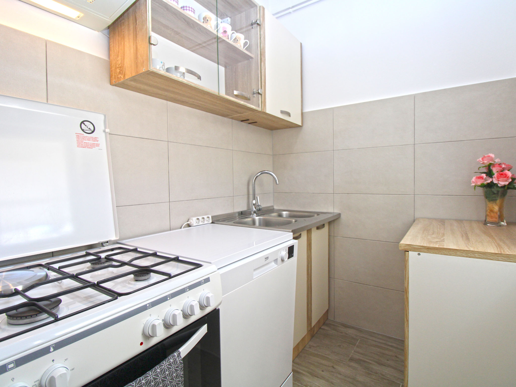 Photo of Apartment 1052