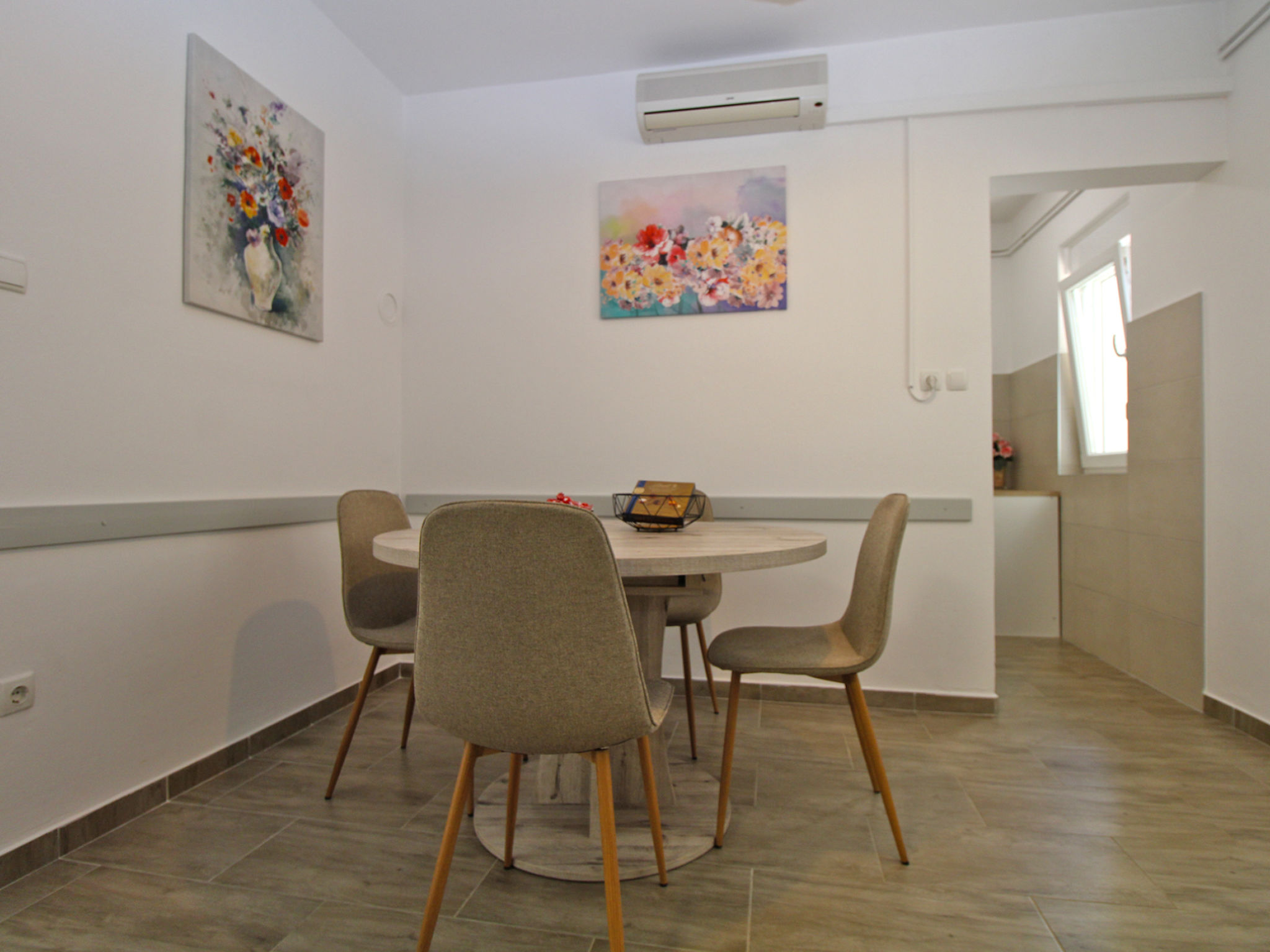 Photo of Apartment 1052
