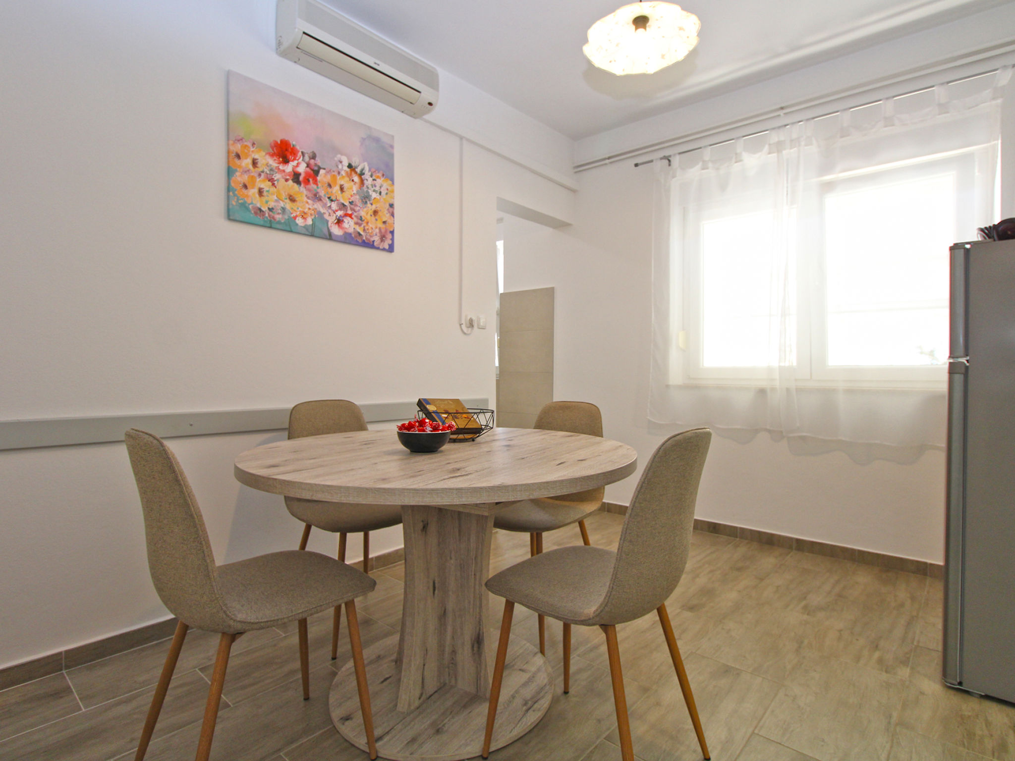 Photo of Apartment 1052