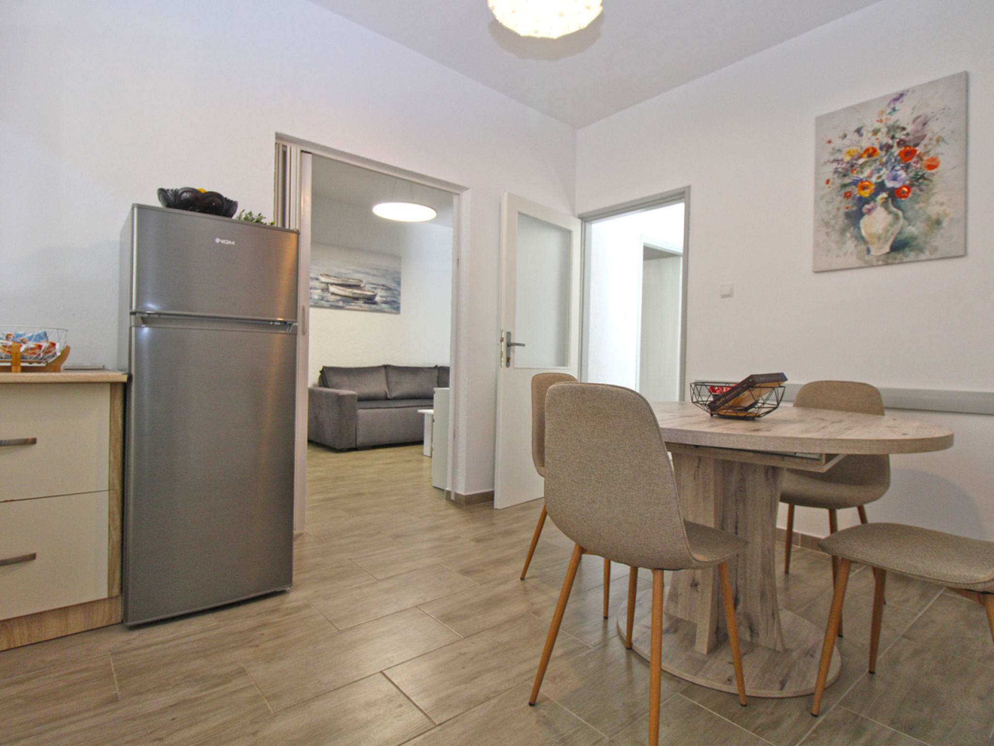 Photo of Apartment 1052