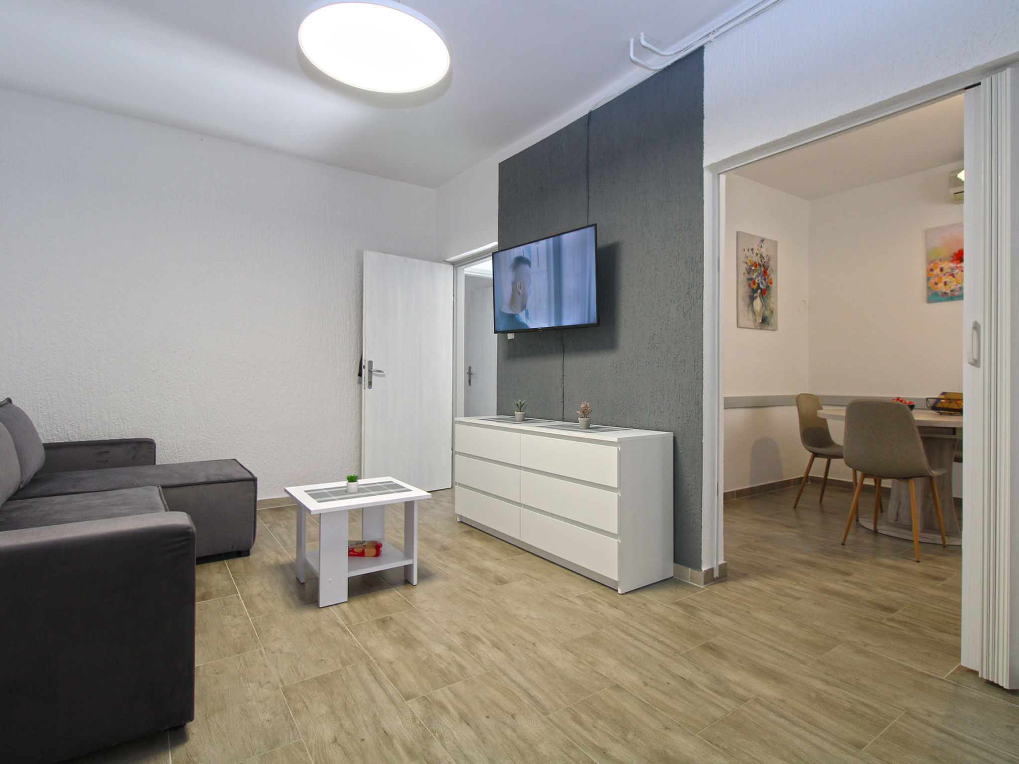 Photo of Apartment 1052