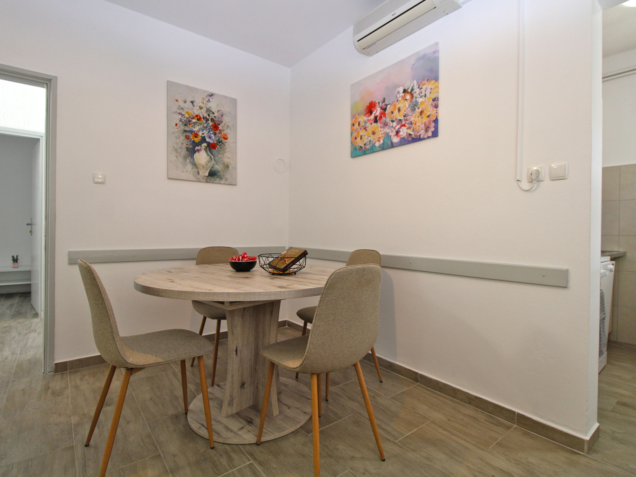 Photo of Apartment 1052