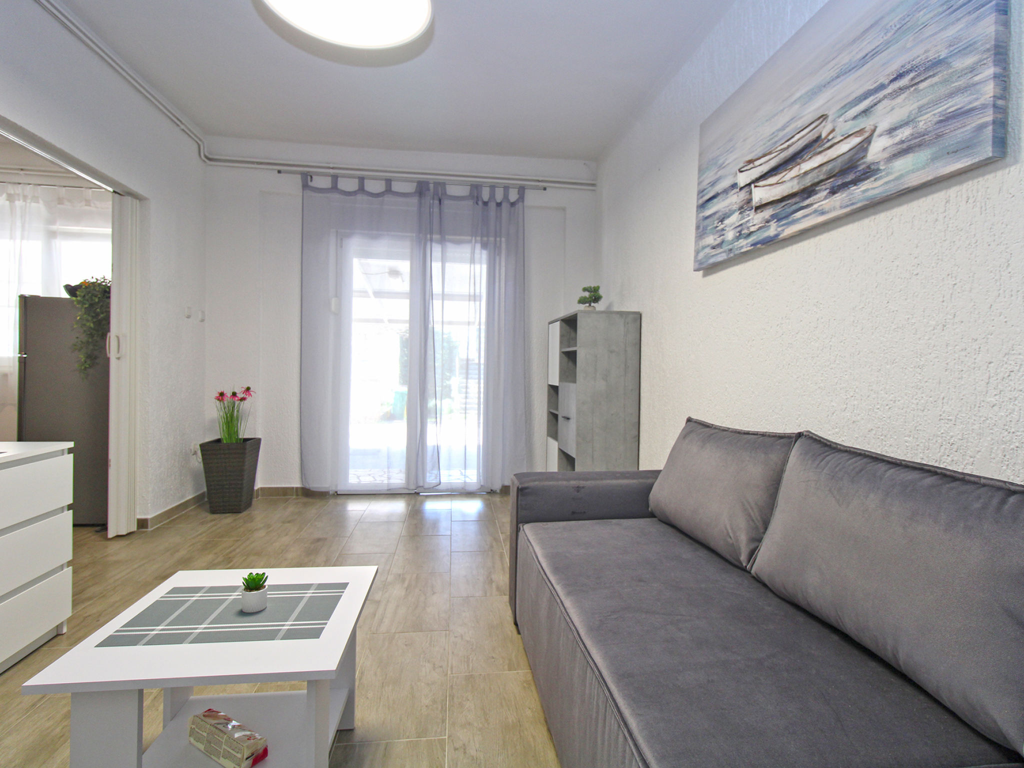 Photo of Apartment 1052