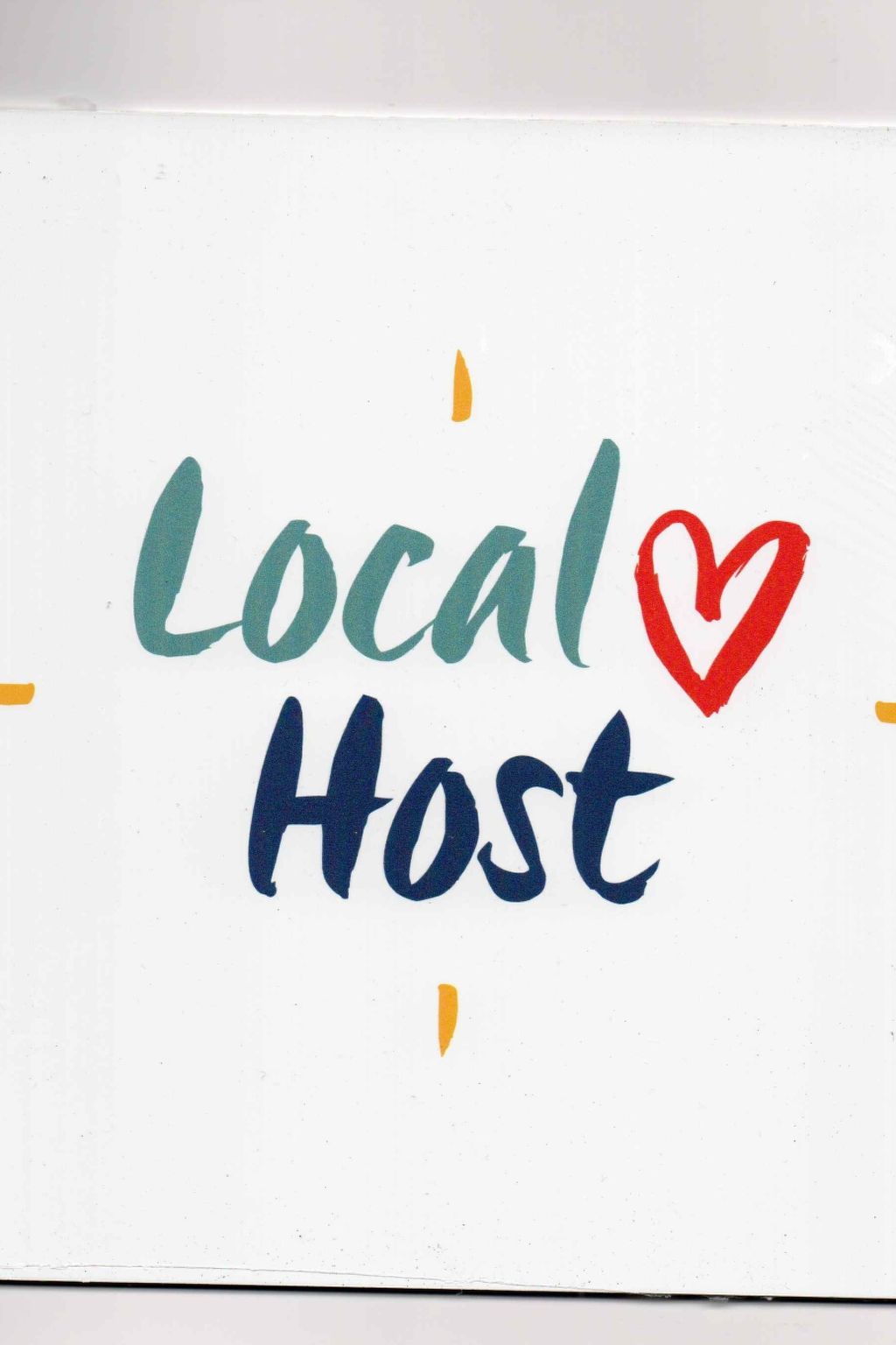 Photo of Apartment 1052