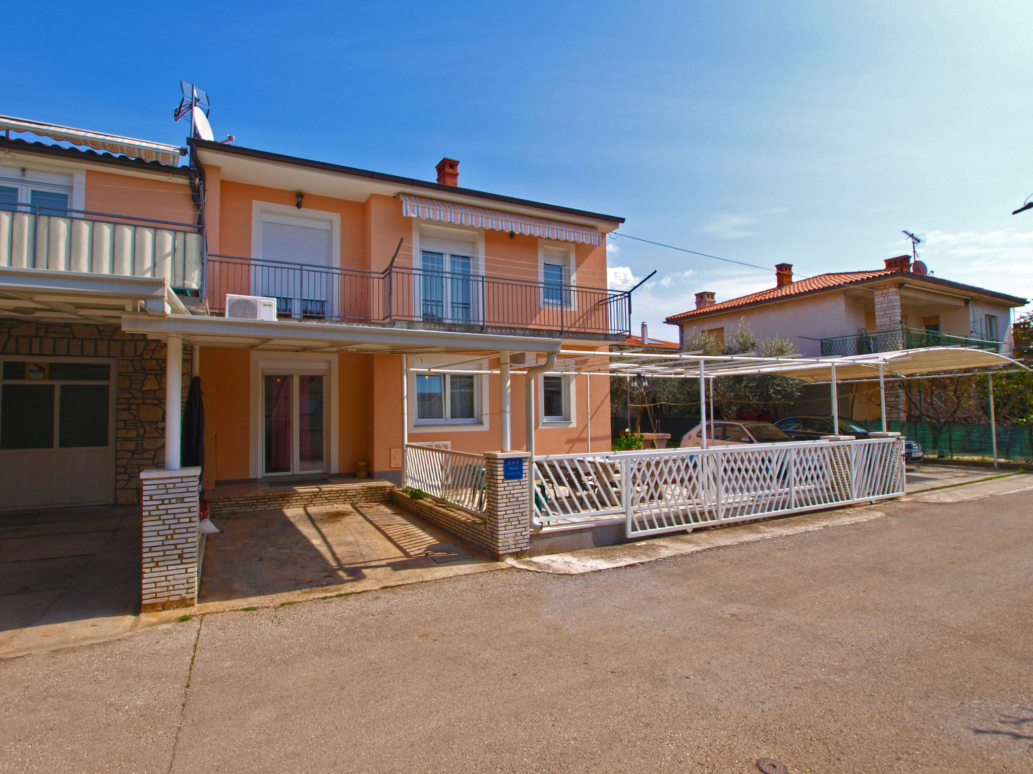 Photo of Apartment 1052