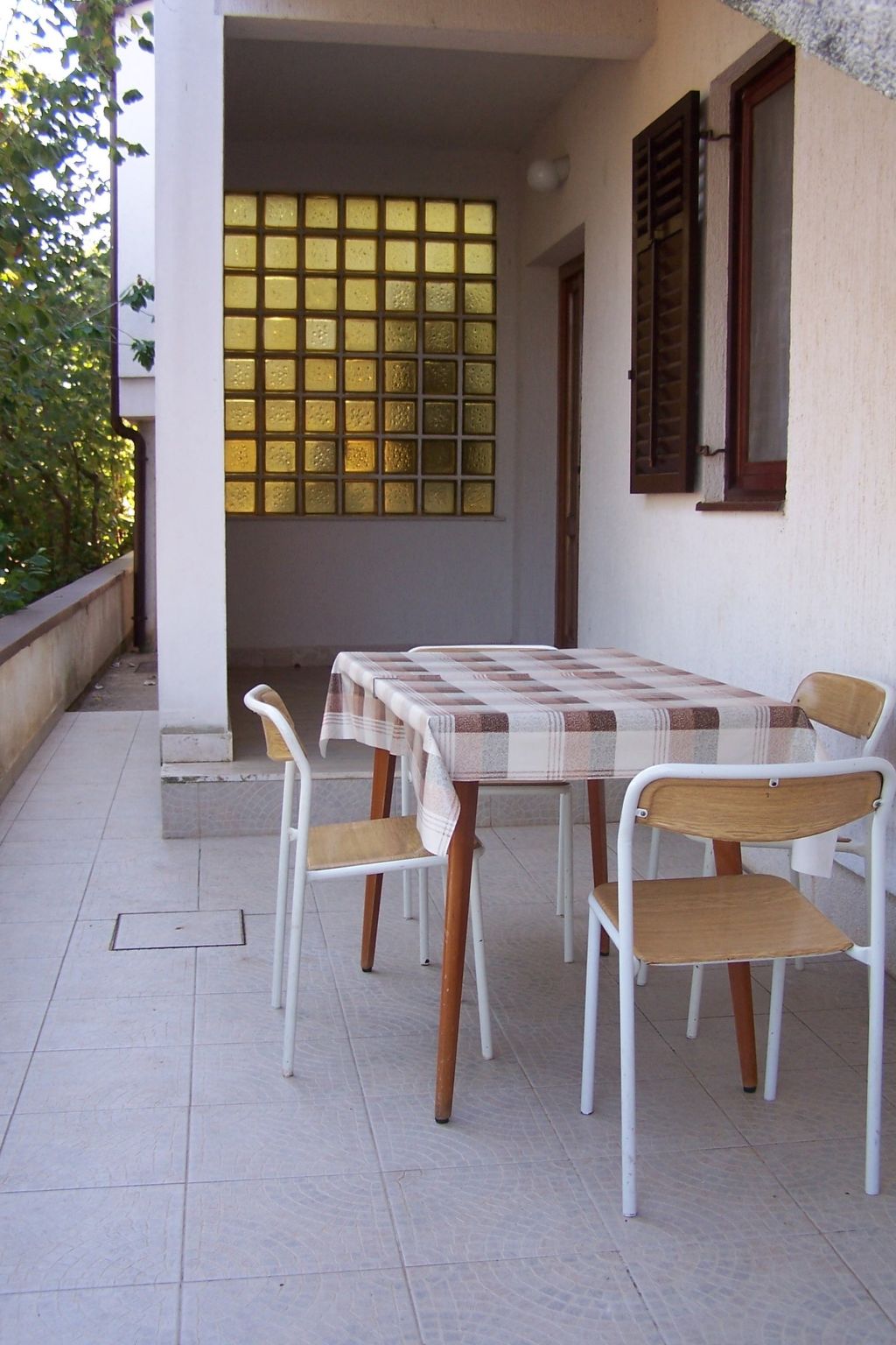Photo of Apartment 1031