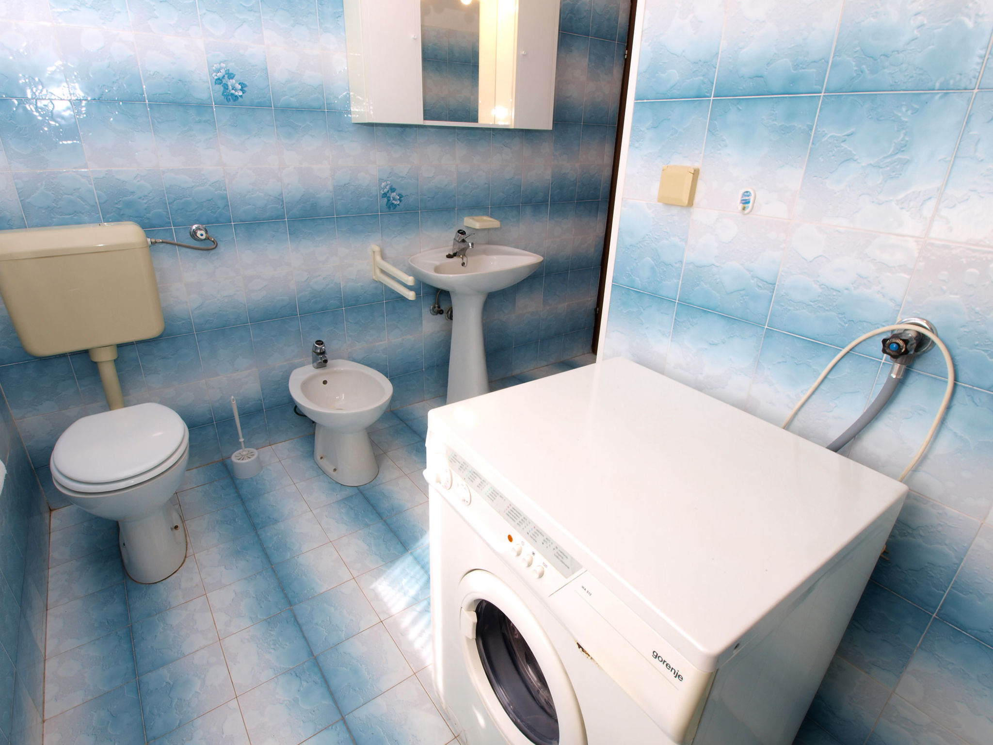 Photo of Apartment 1031