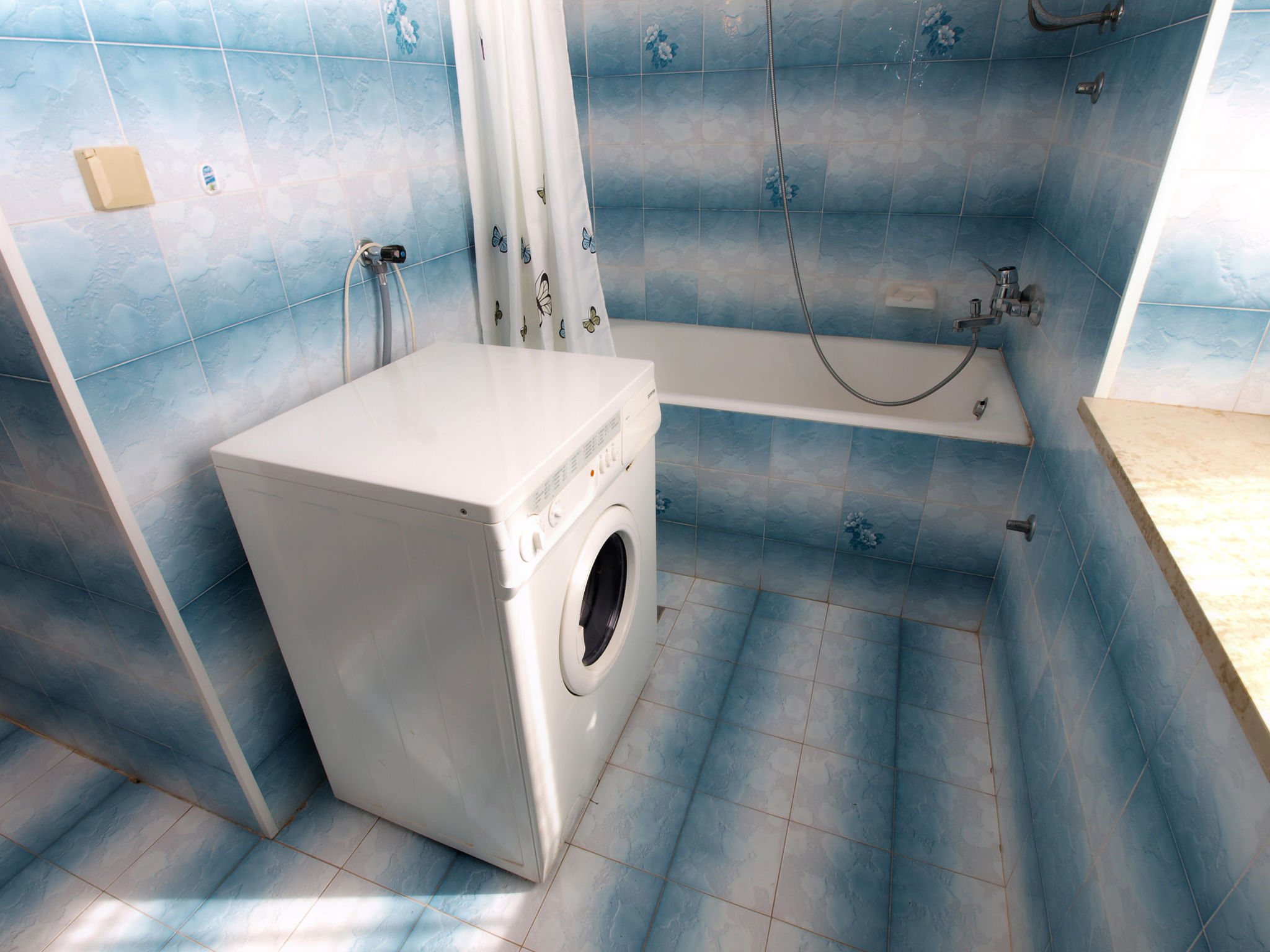 Photo of Apartment 1031