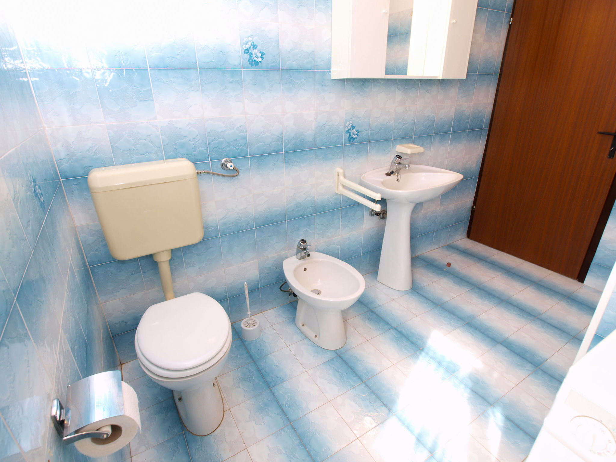 Photo of Apartment 1031