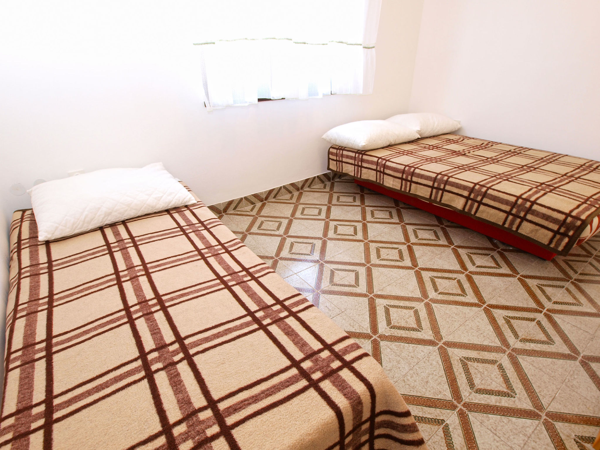 Photo of Apartment 1031
