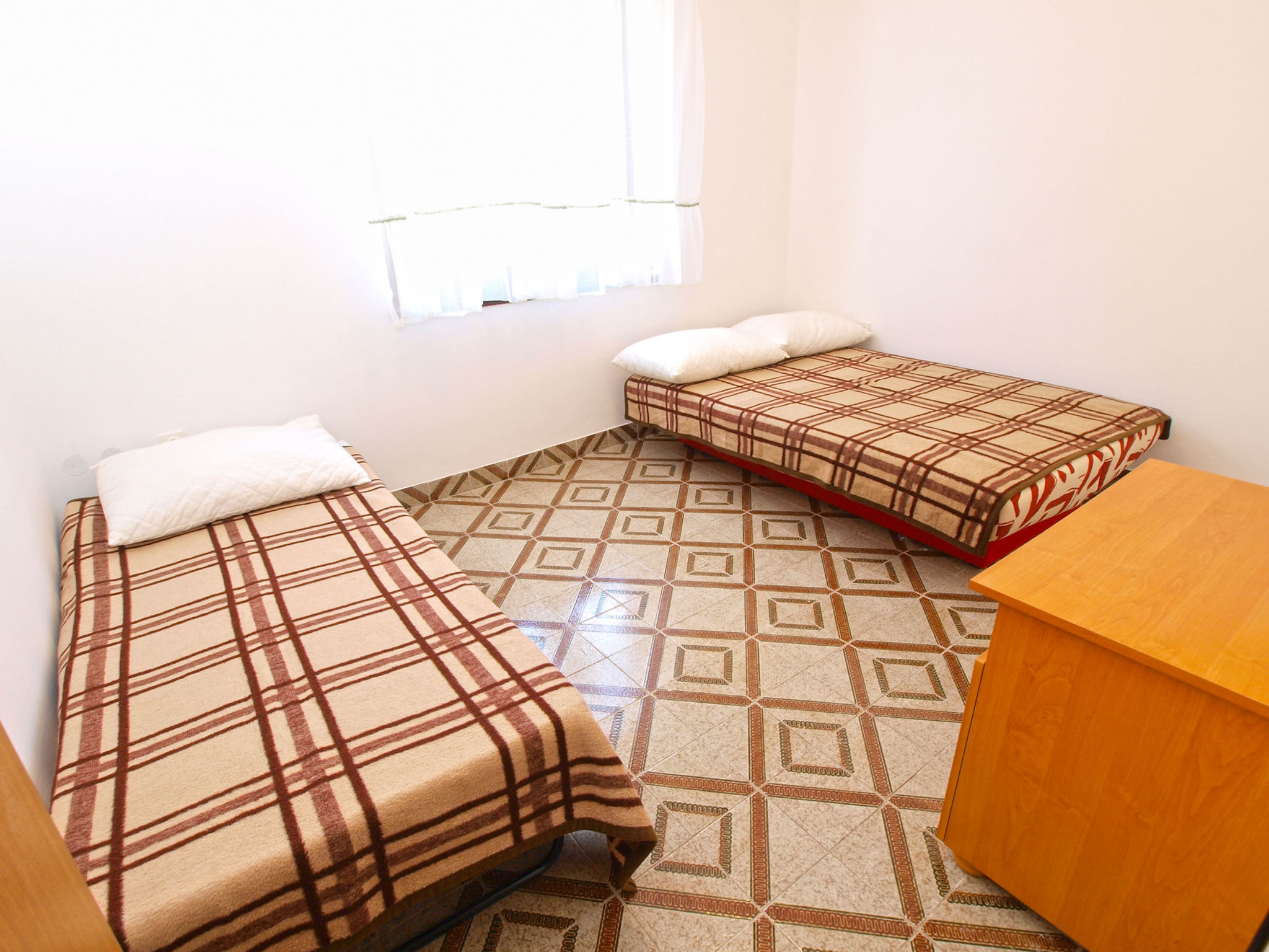 Photo of Apartment 1031