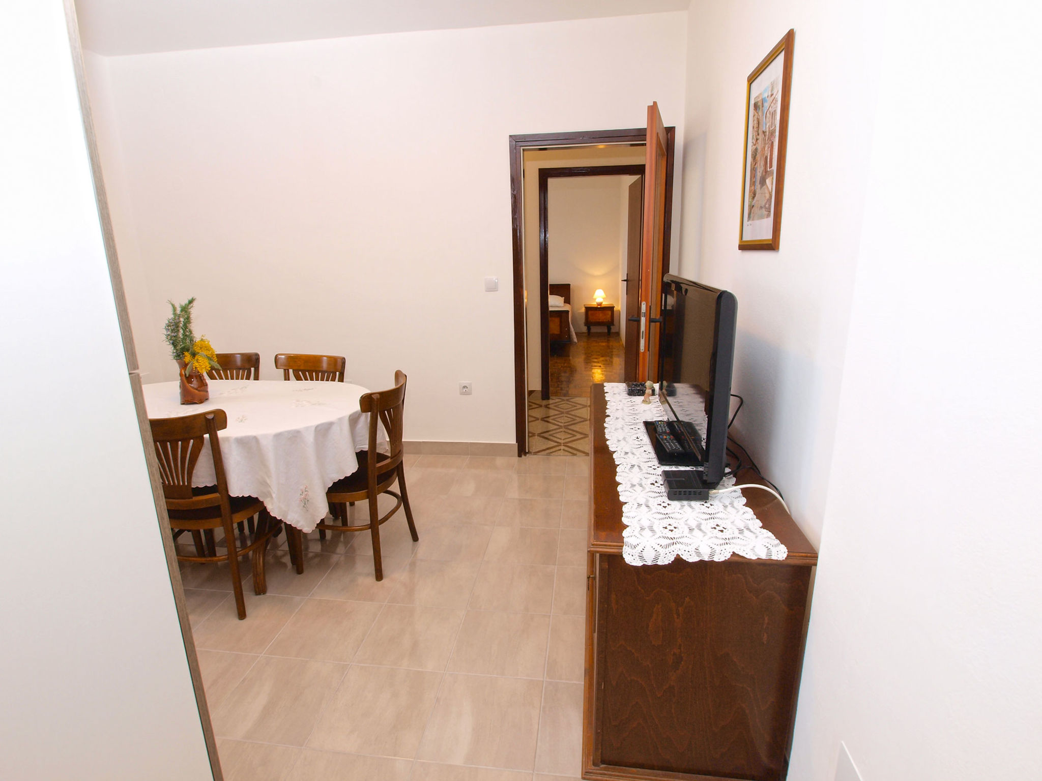 Photo of Apartment 1031