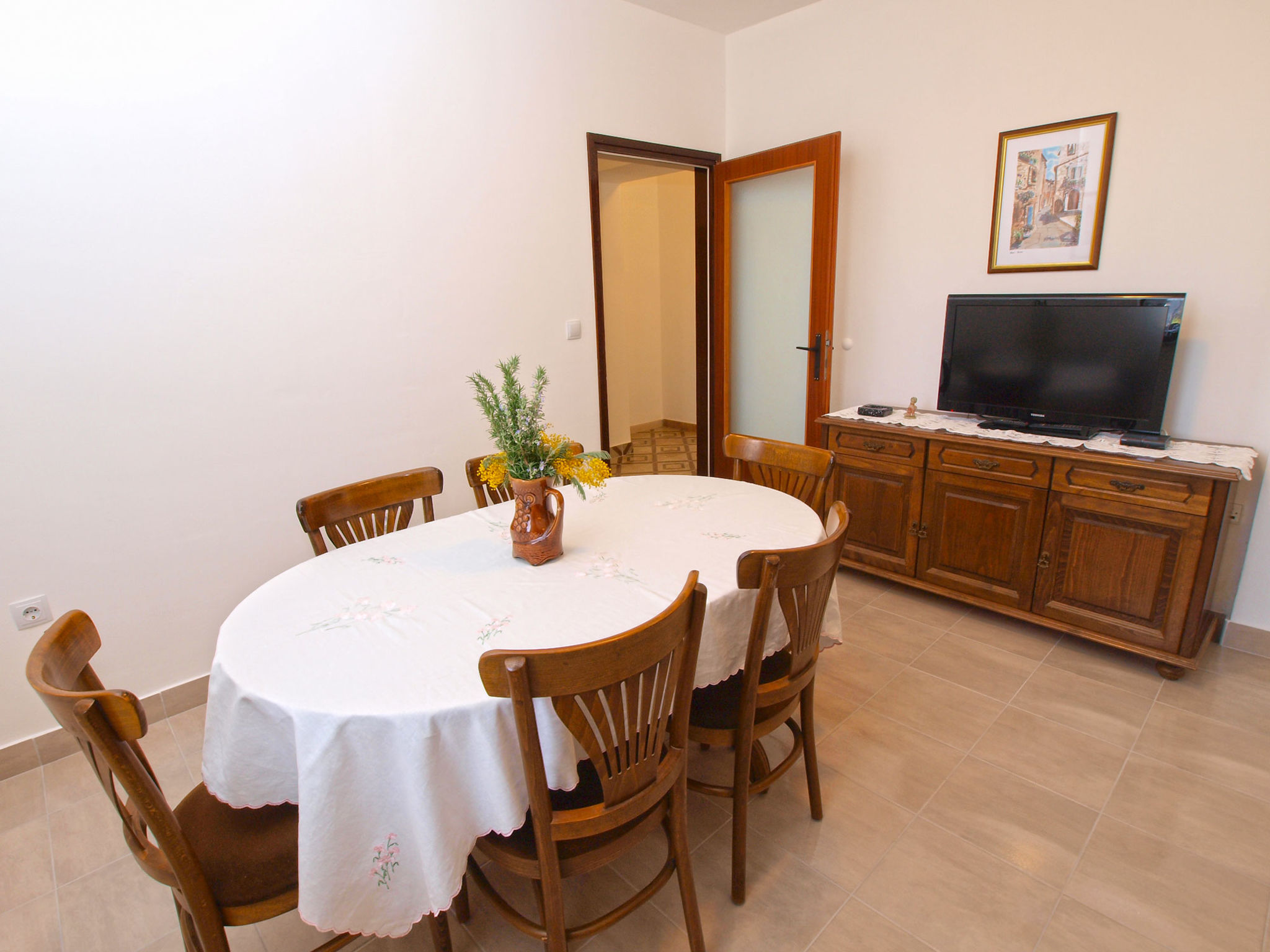 Photo of Apartment 1031