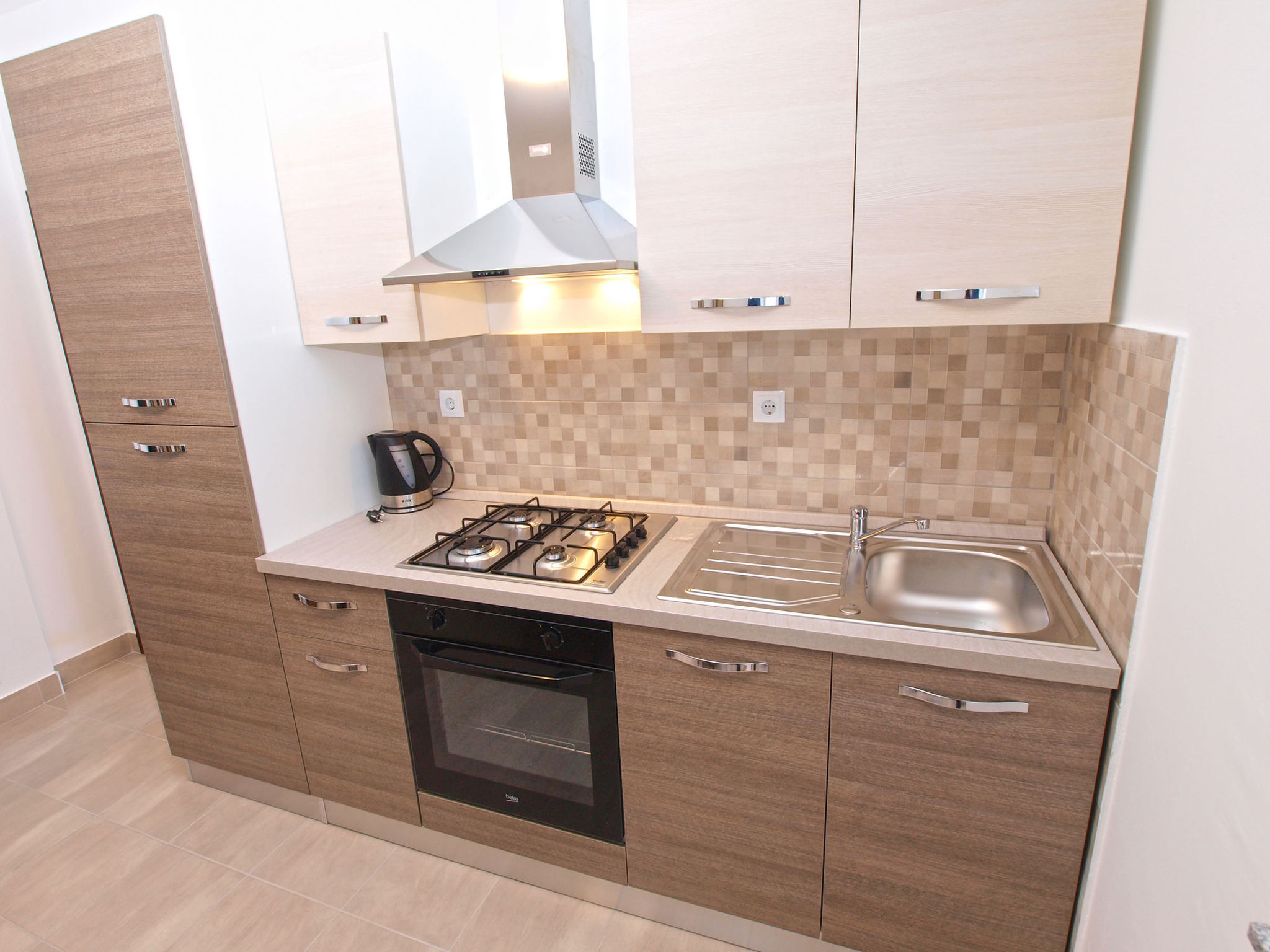 Photo of Apartment 1031