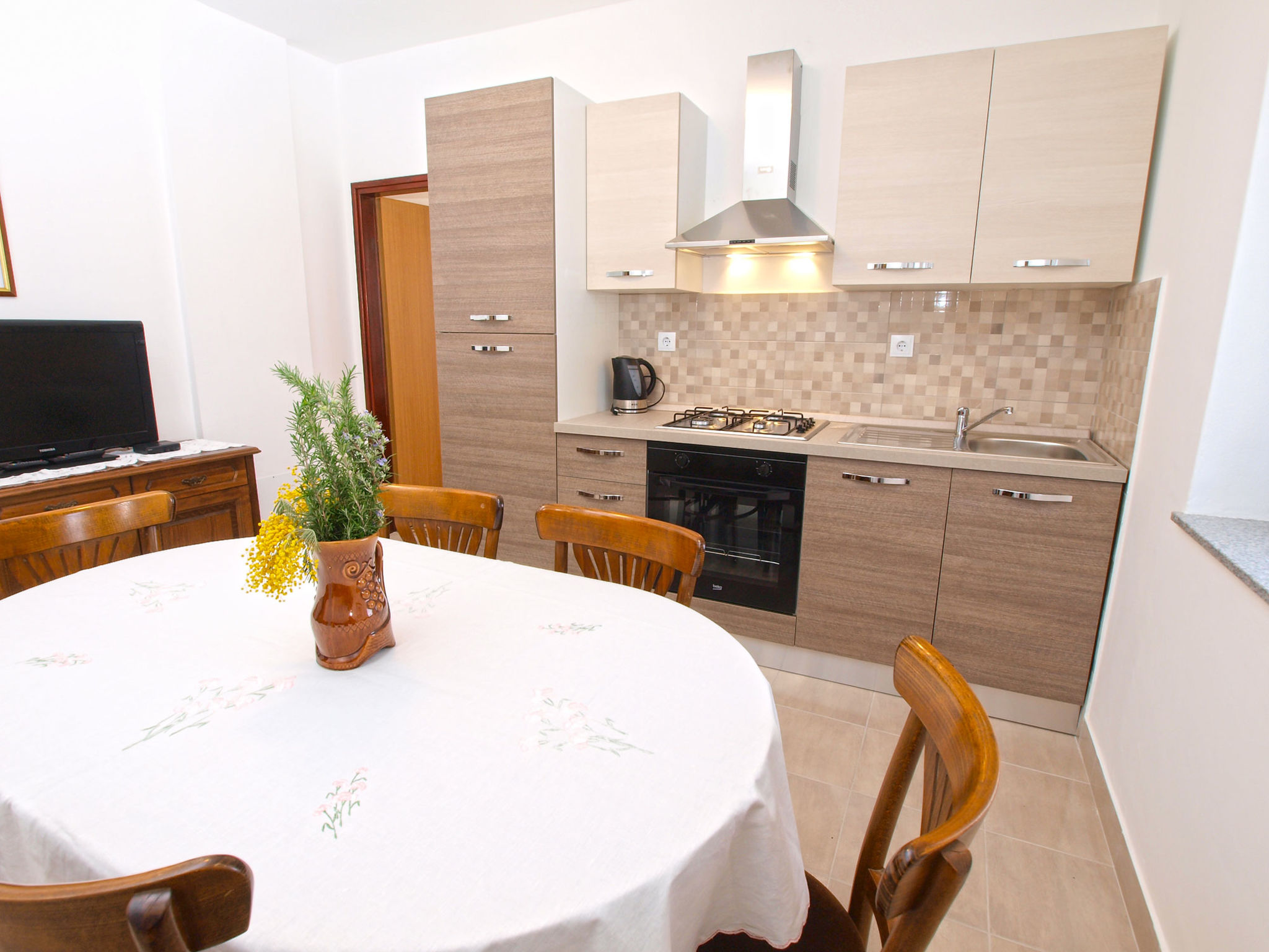 Photo of Apartment 1031