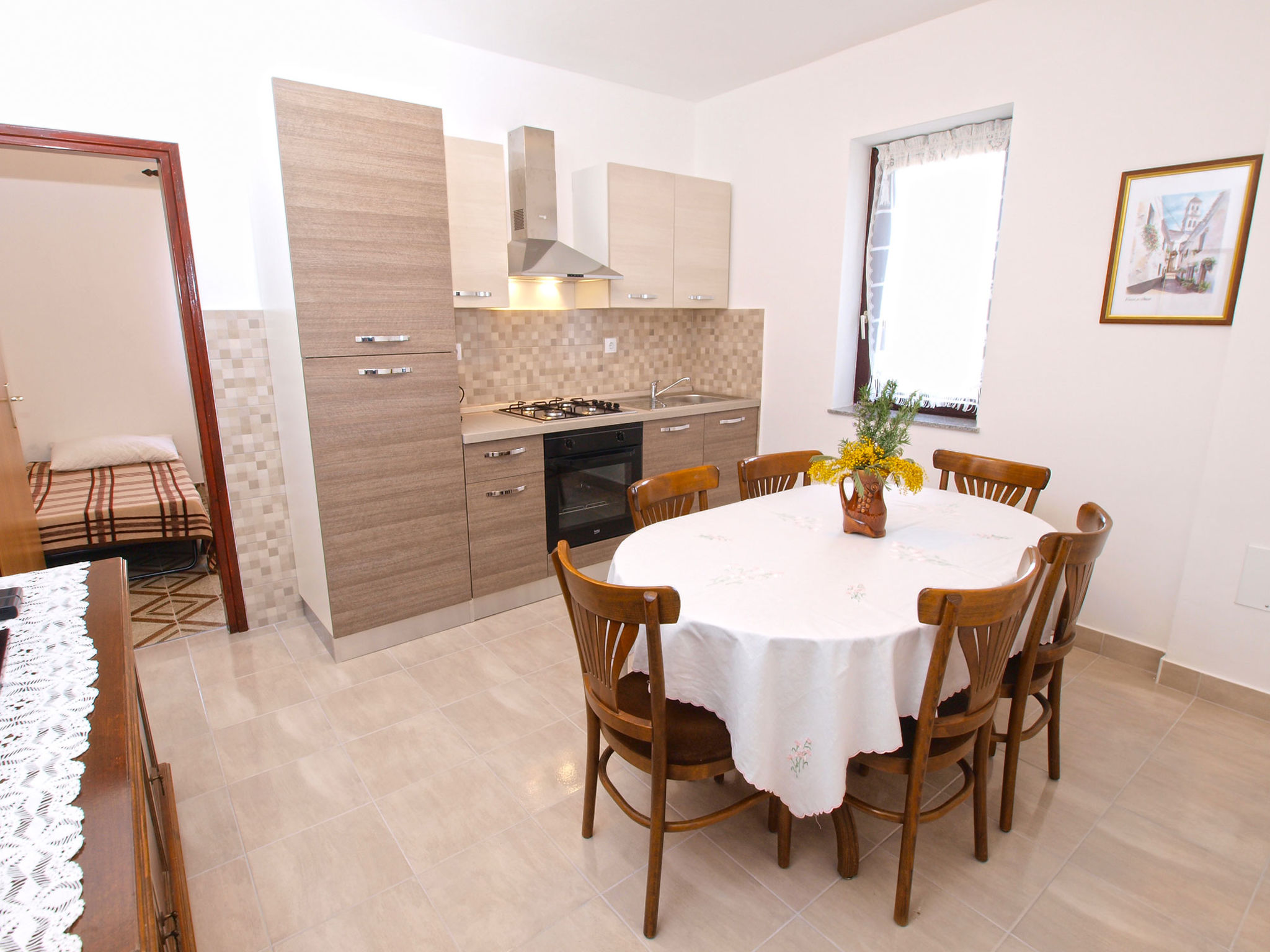 Photo of Apartment 1031