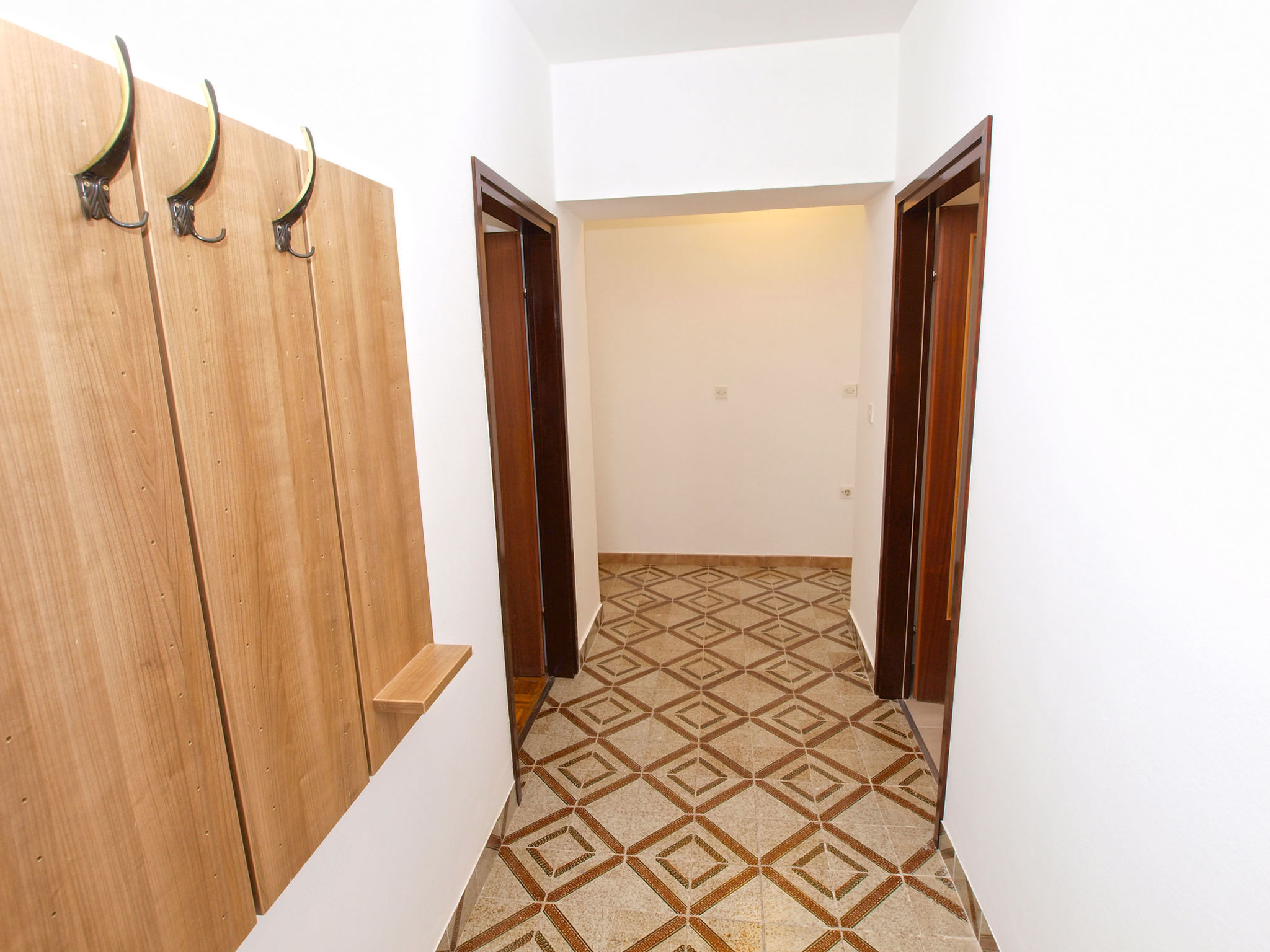 Photo of Apartment 1031