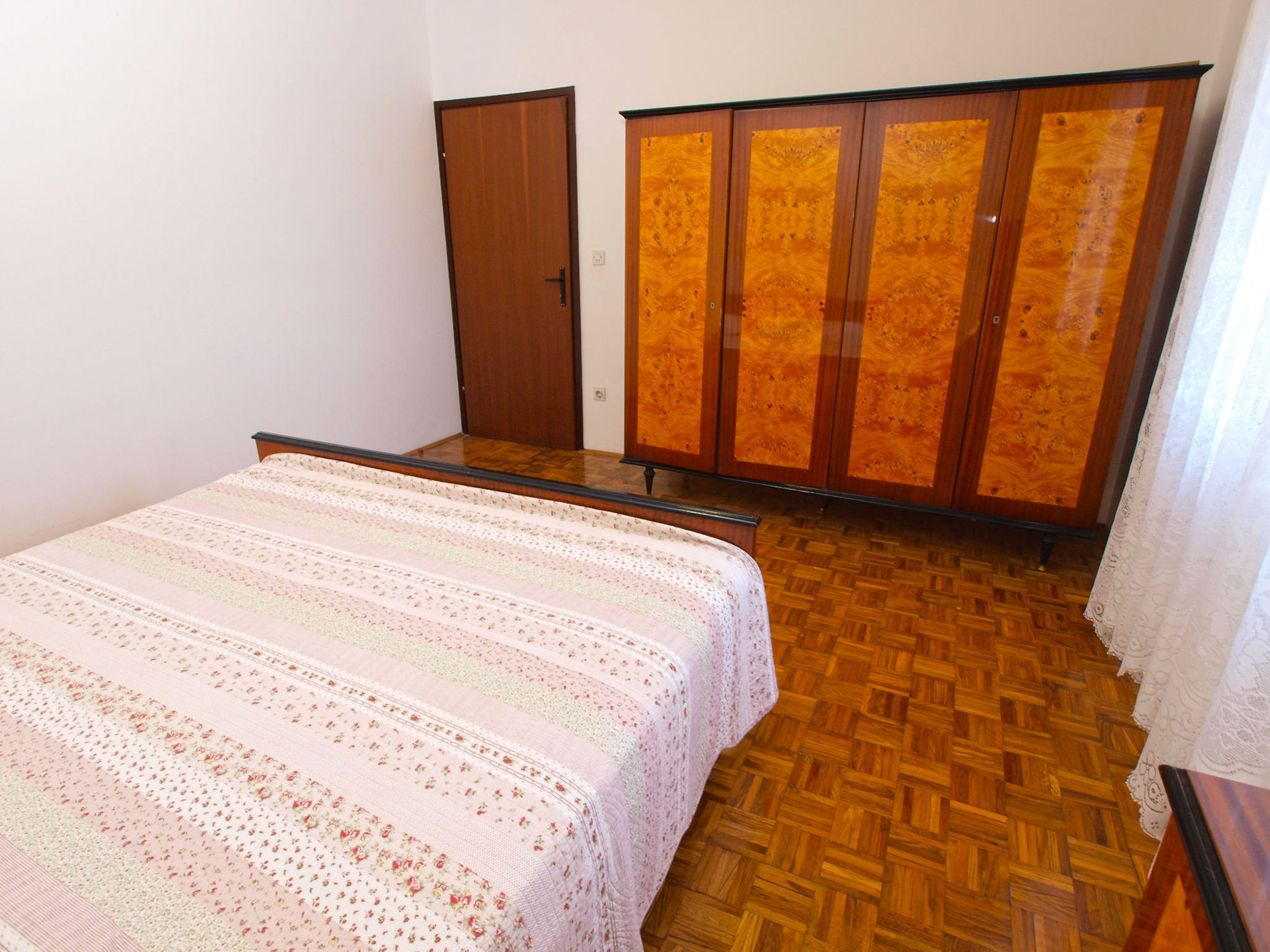 Photo of Apartment 1031