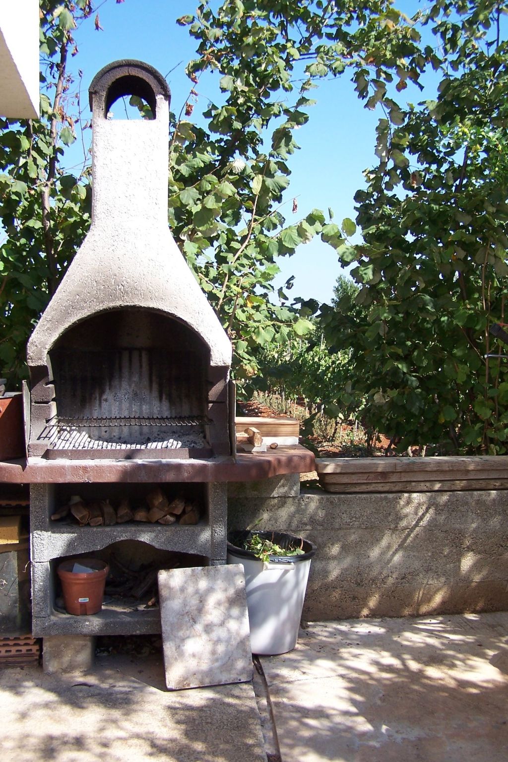 Photo of Apartment 1031