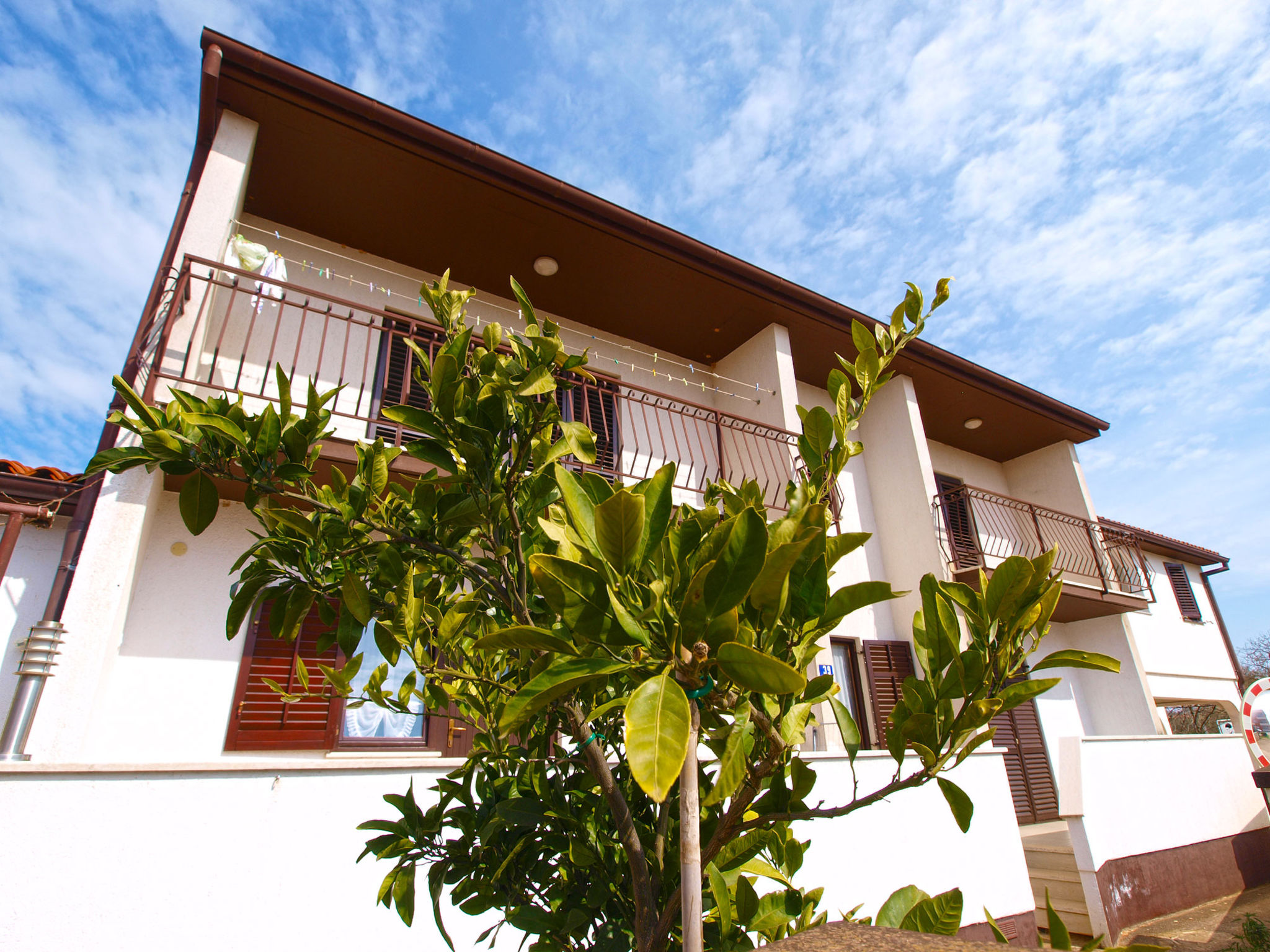 Photo of Apartment 1031