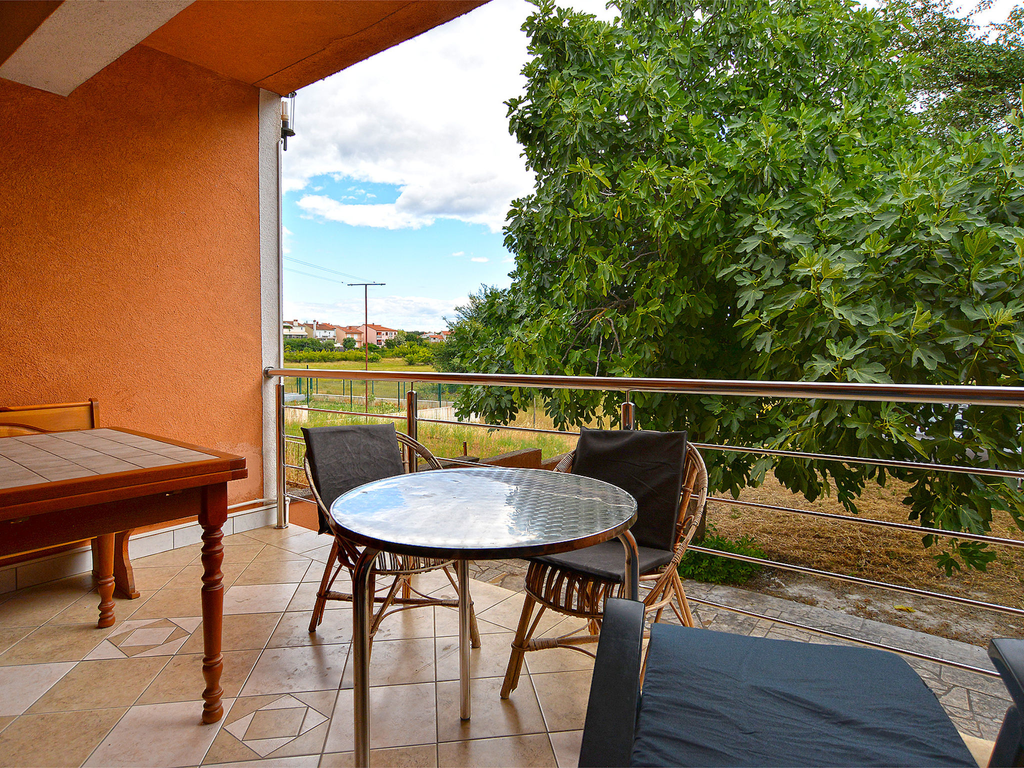 Photo of Apartment 709