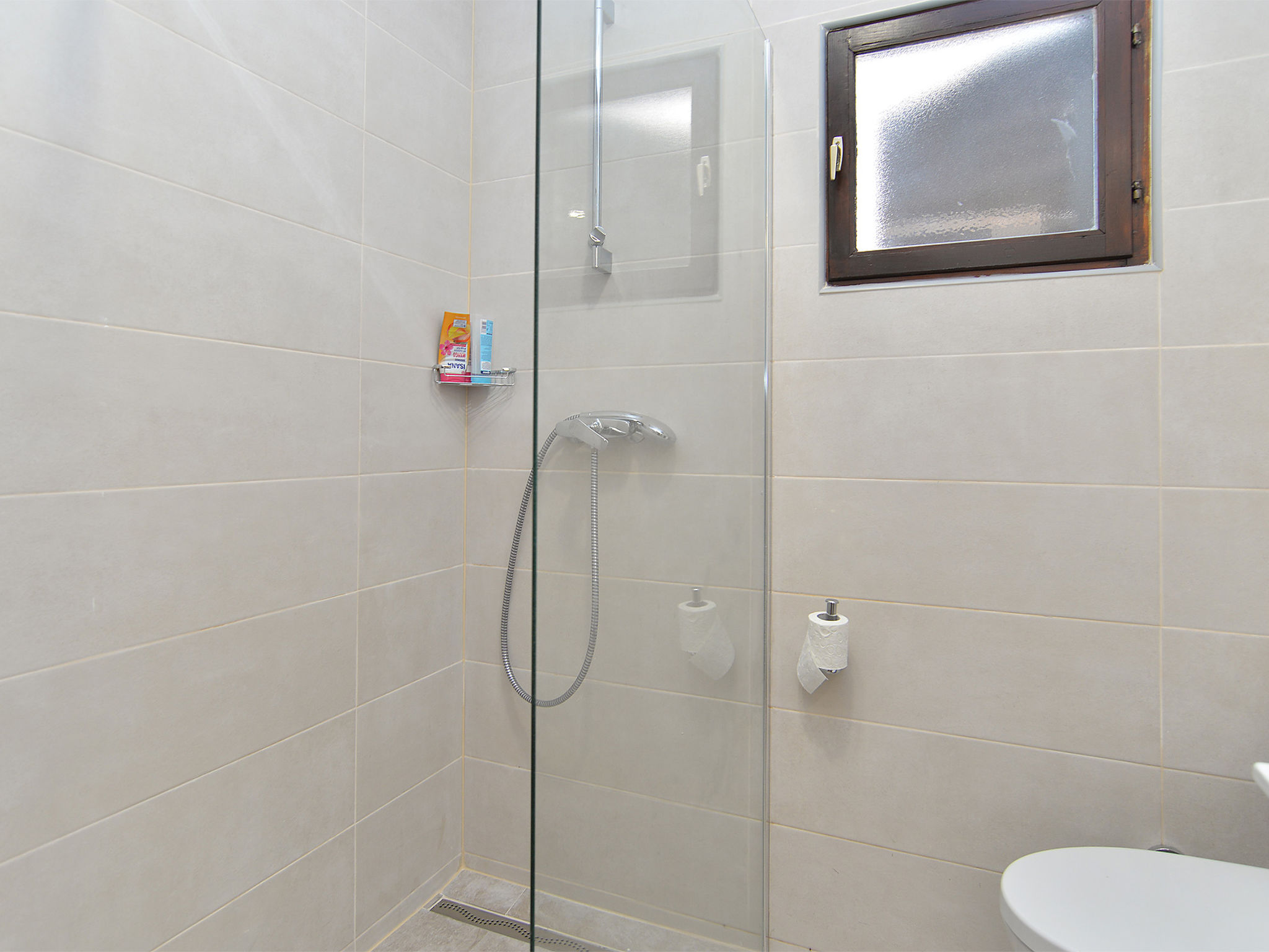 Photo of Apartment 709