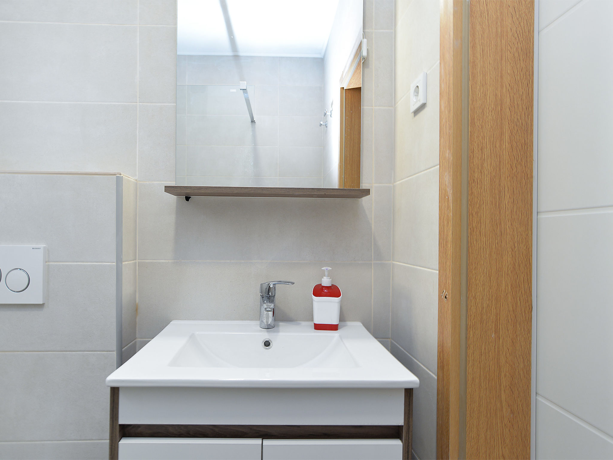 Photo of Apartment 709