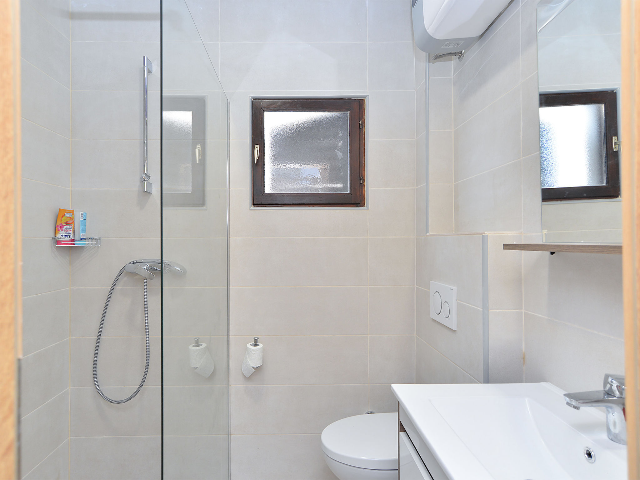 Photo of Apartment 709