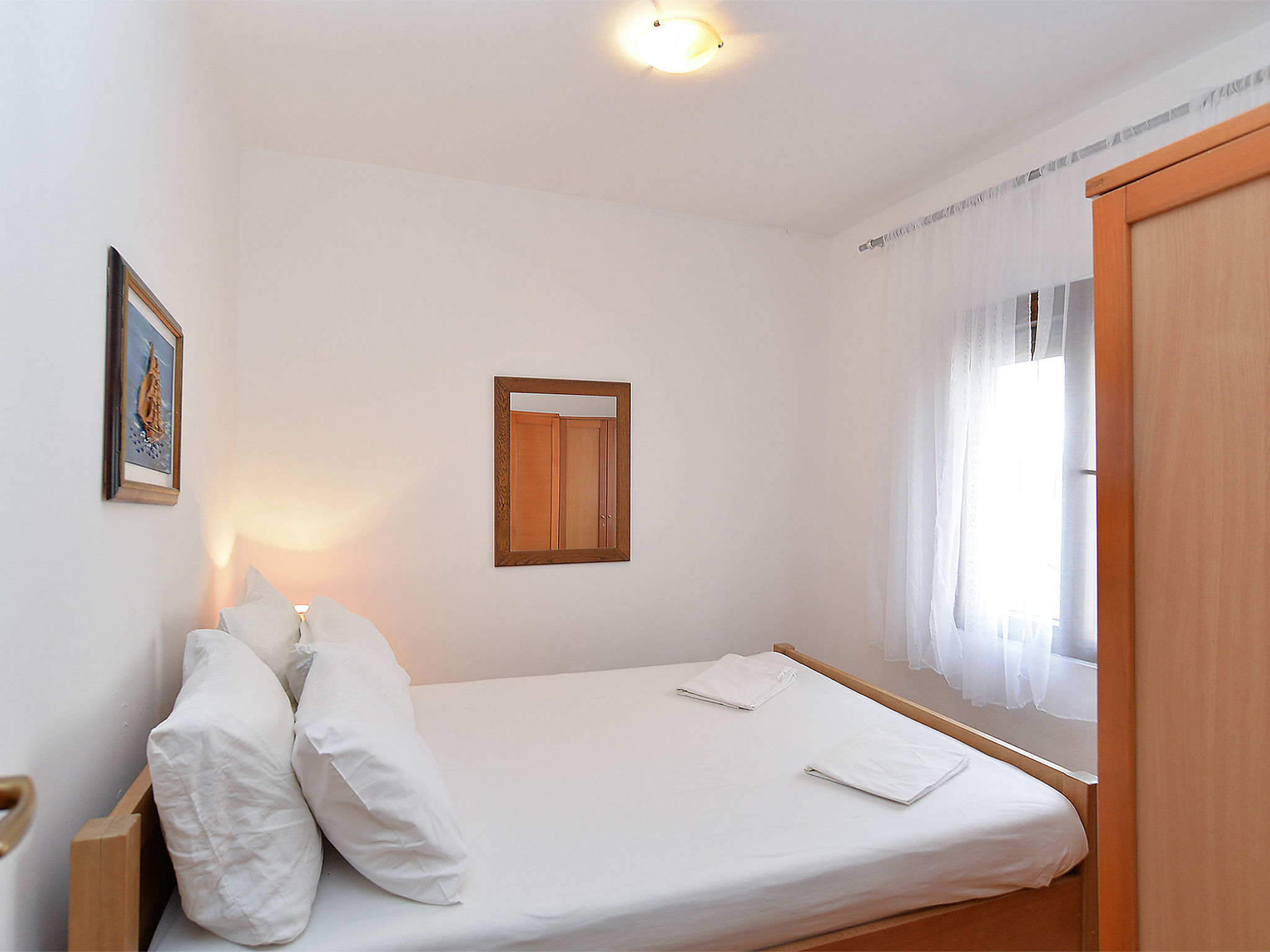 Photo of Apartment 709