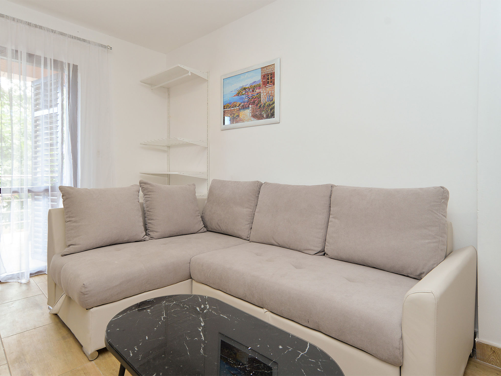 Photo of Apartment 709