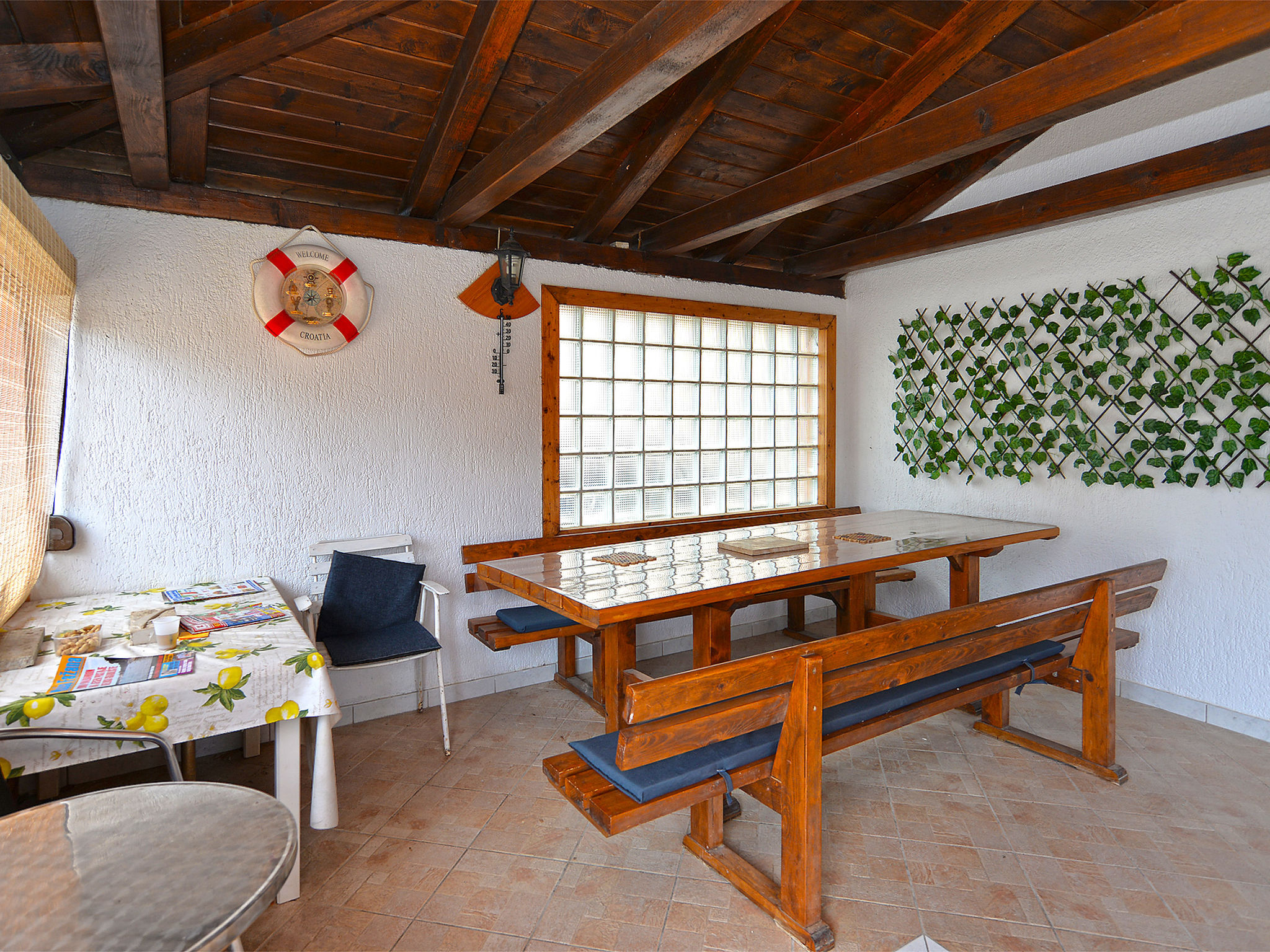 Photo of Apartment 709