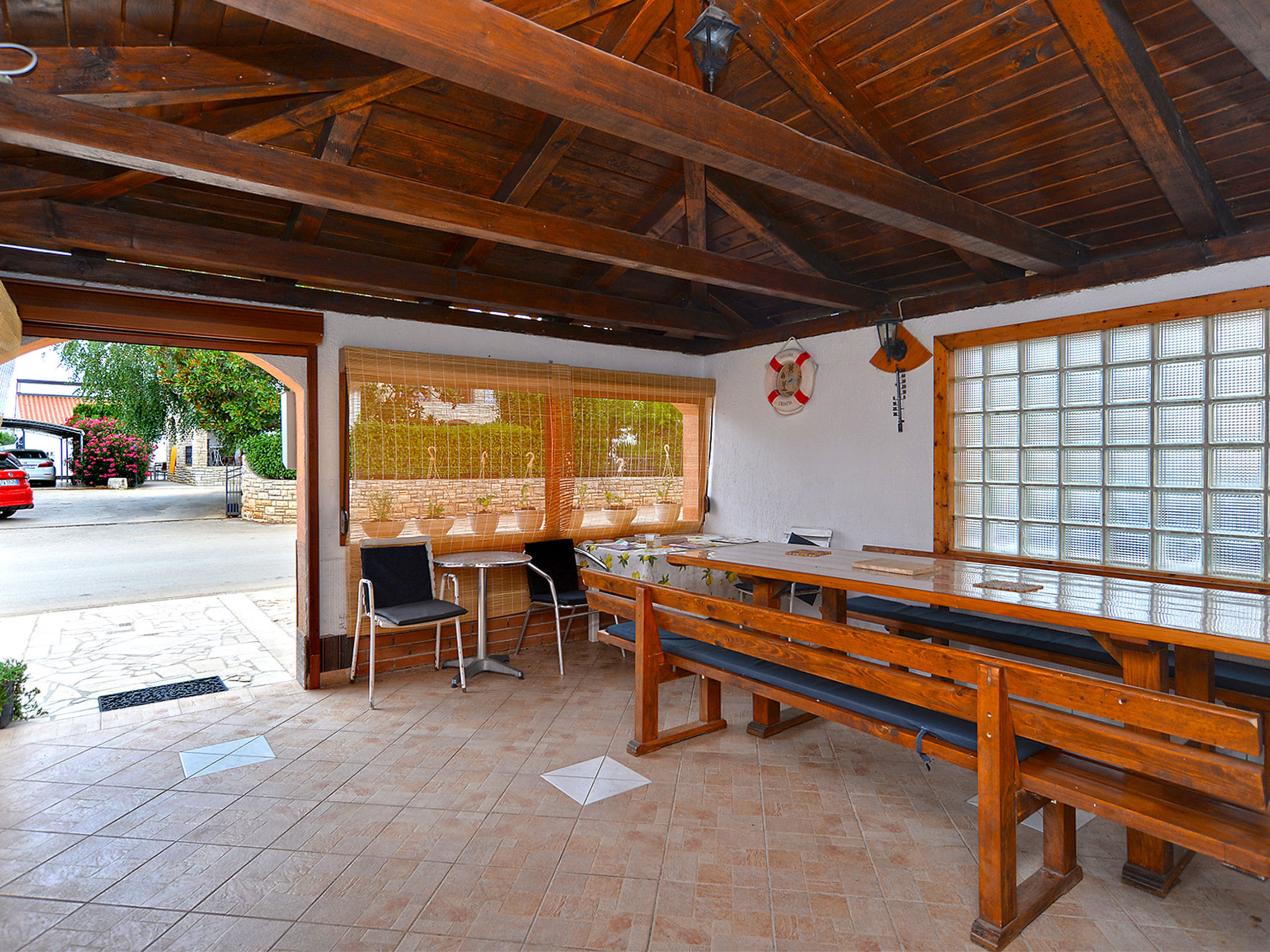 Photo of Apartment 709