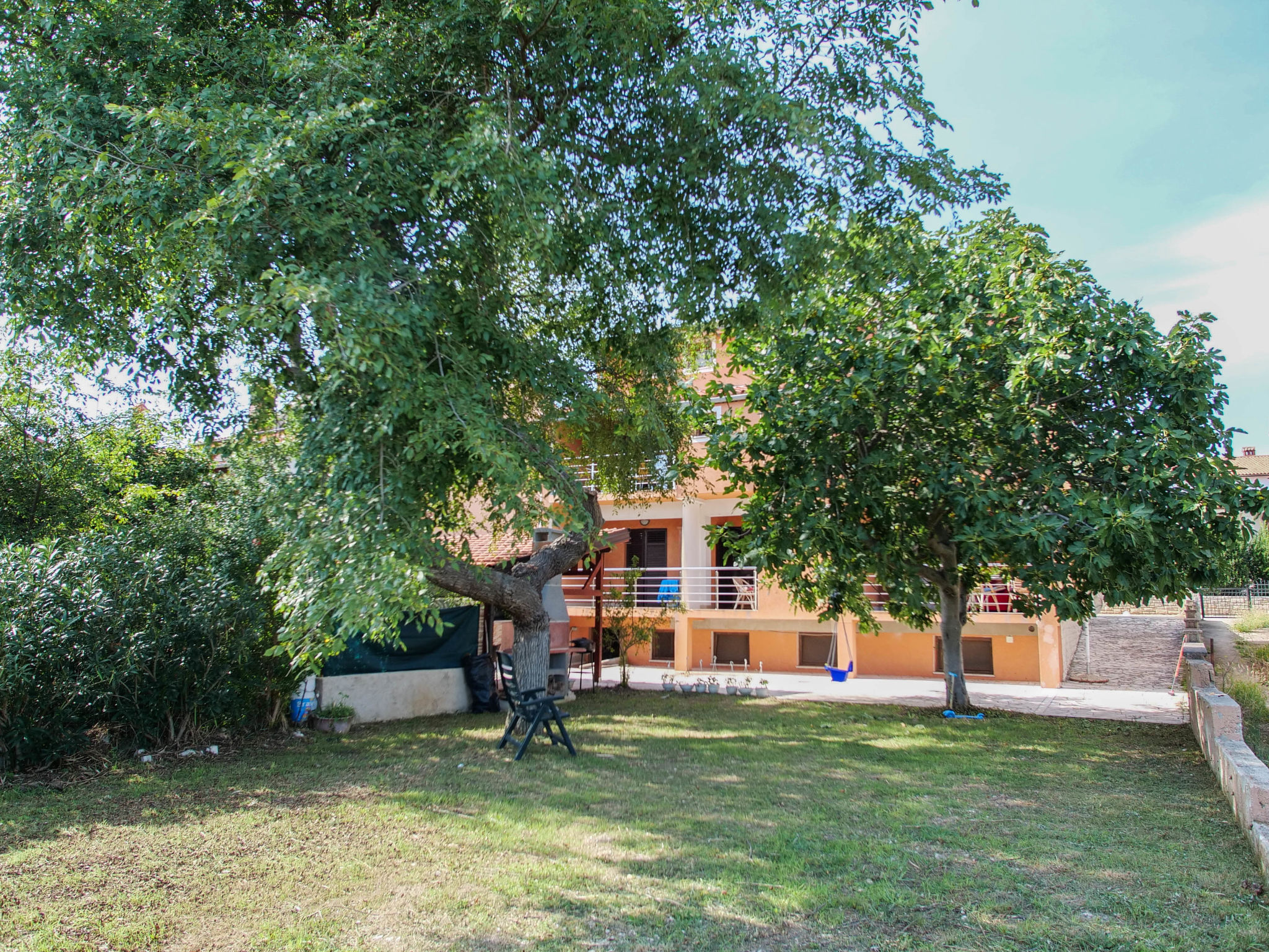 Photo of Apartment 709