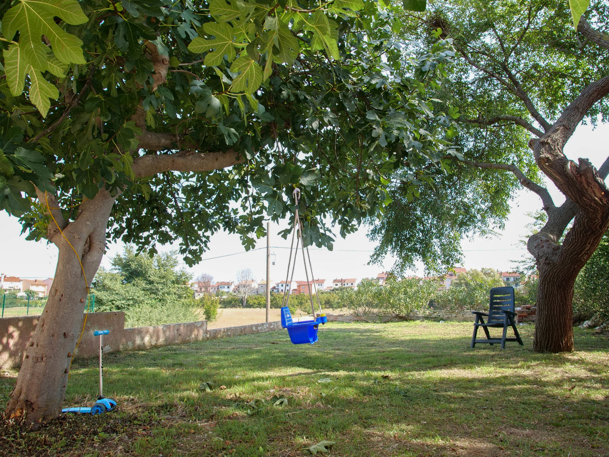 Photo of Apartment 709