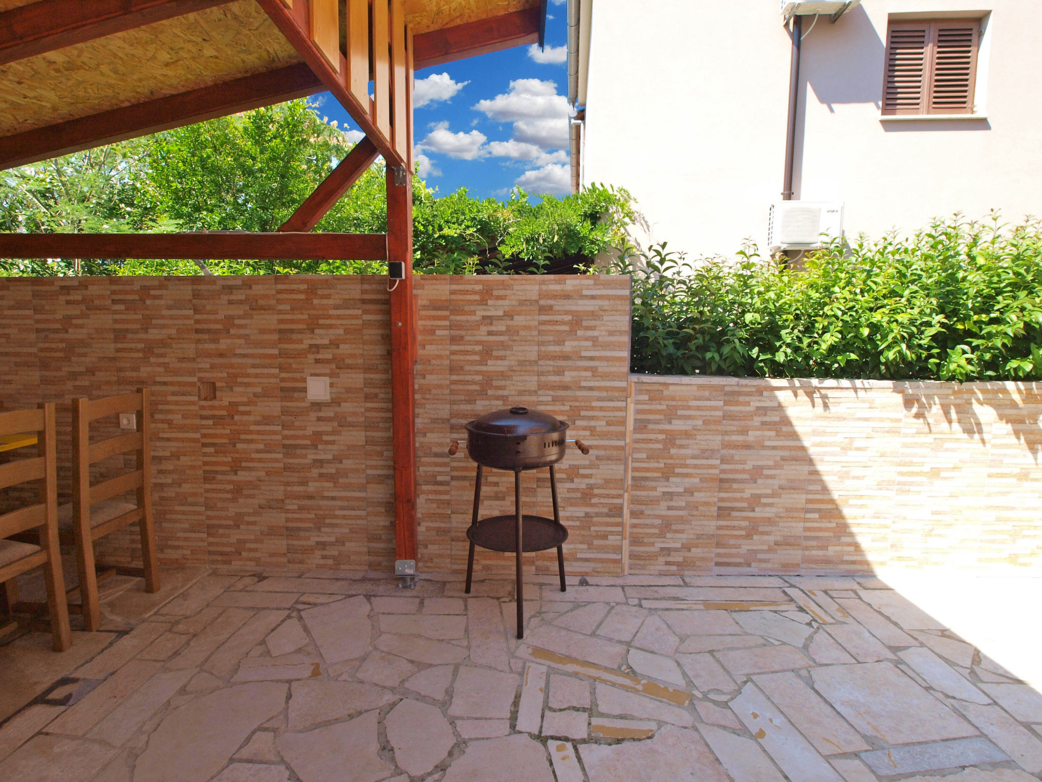 Photo of Apartment 709