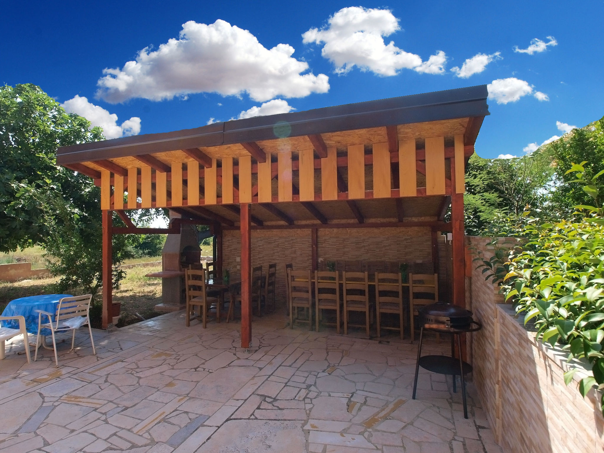 Apartment 709 Apartment in Fazana